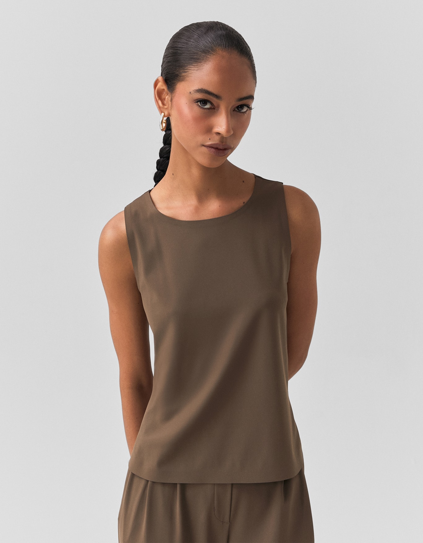 image_2a54c469-2f66-4fd3-9ba0-baab792c5696