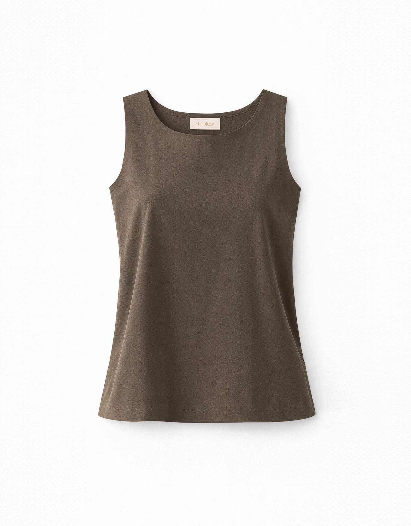 image_b6b70355-12ed-49de-ba83-8ccceffe98fb