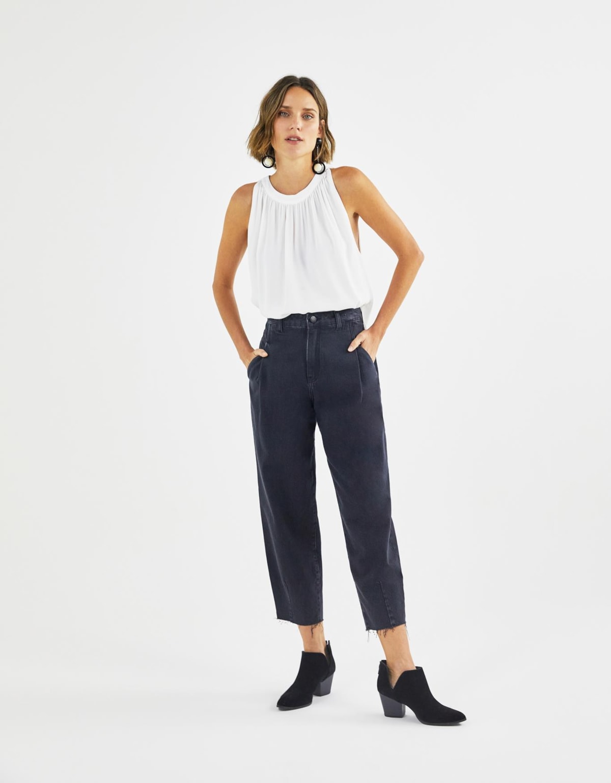 image_3ce88ed7-b465-4c46-bac1-0a0ccde16e63