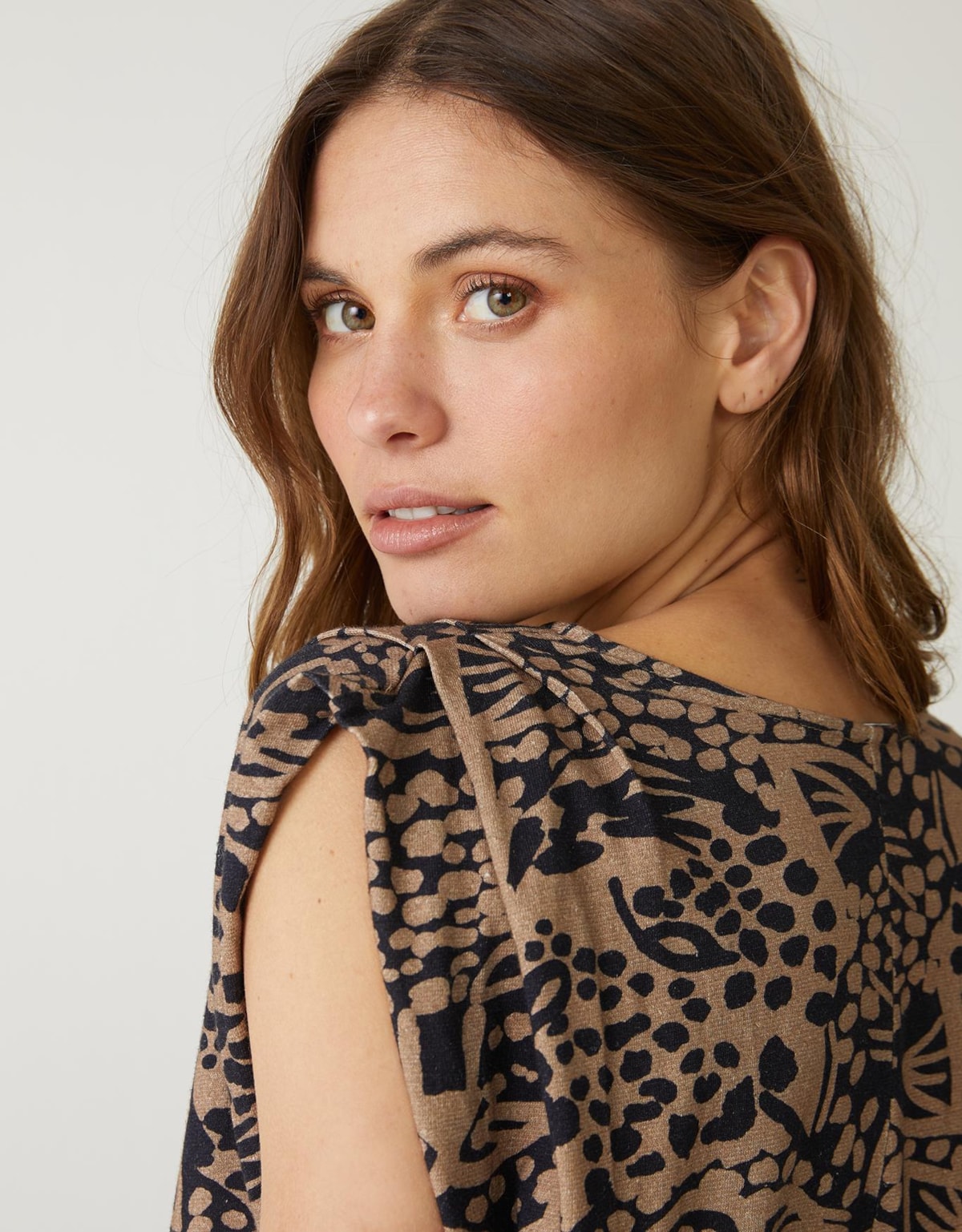 image_6310ea74-297c-4126-8ea3-24164b2021a6