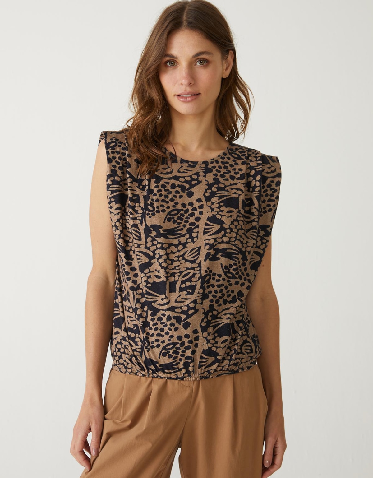 image_1b439a65-ed19-4653-a494-18917ee46143