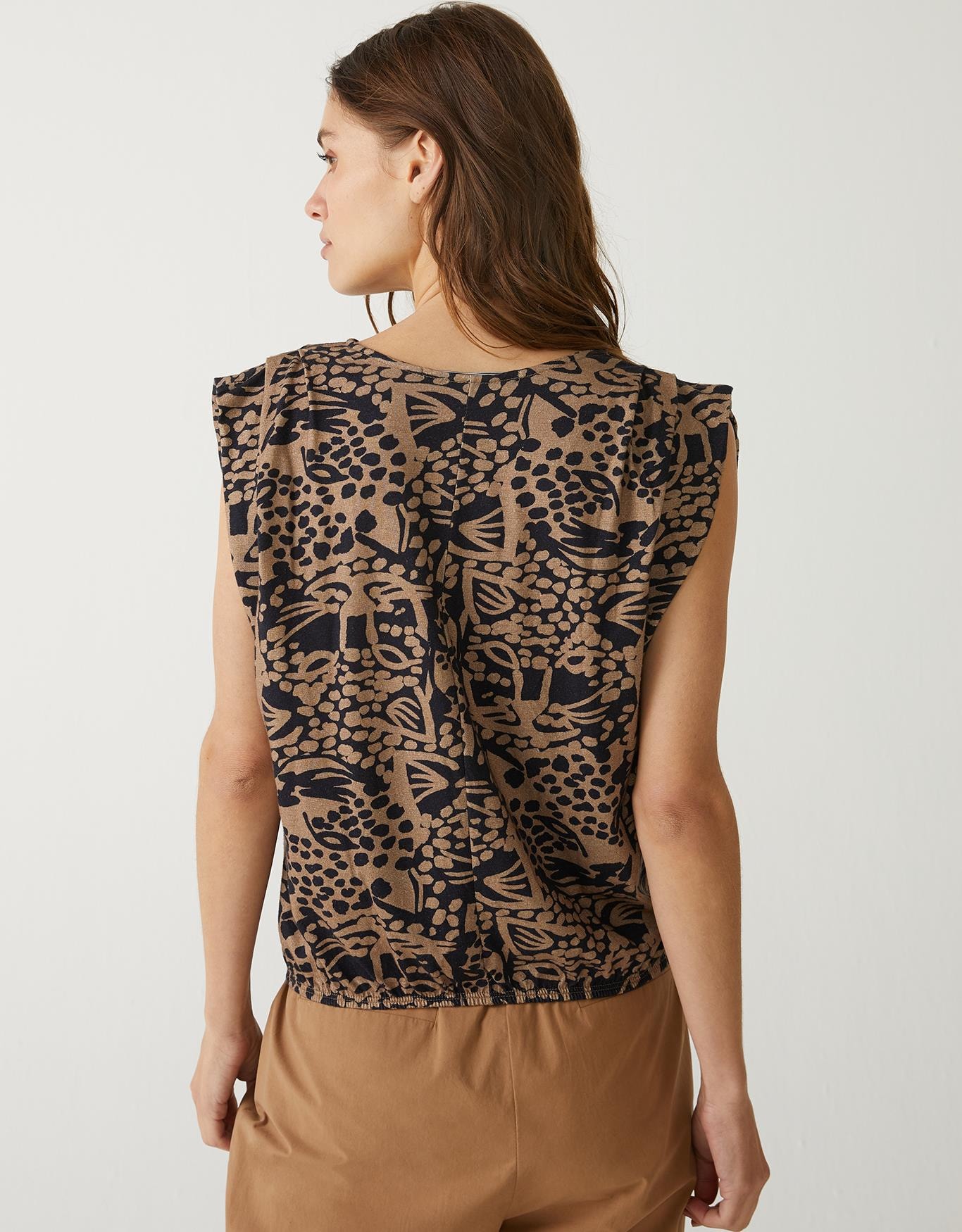 image_519acd5c-3d27-417e-af58-17385c828886