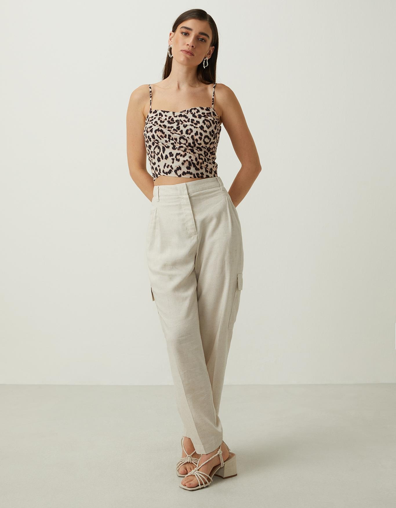 image_696e6d94-d1fa-437e-bb3b-f131689b77b5