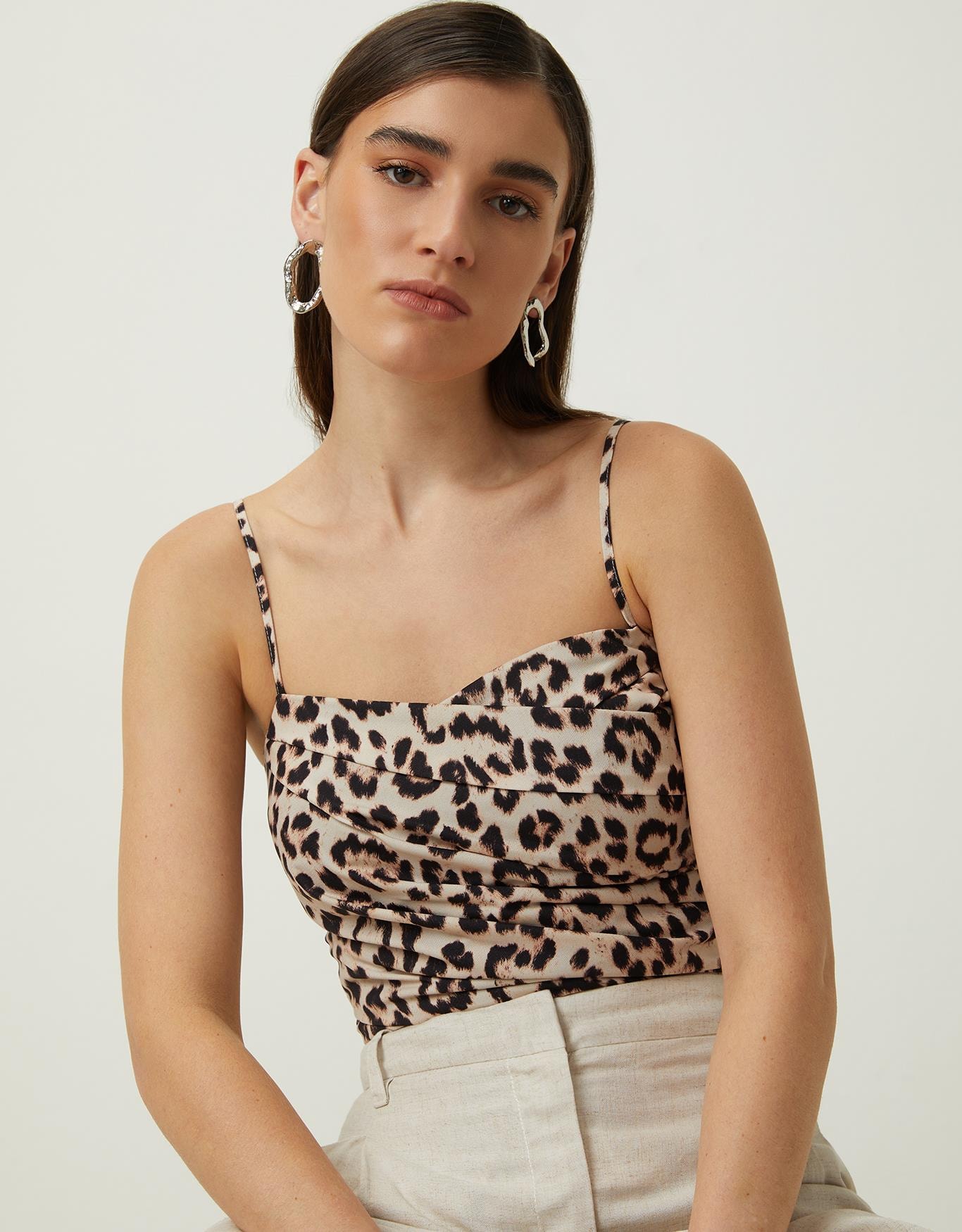 image_f8e27979-8e4c-47e8-9ba5-a4a439233883