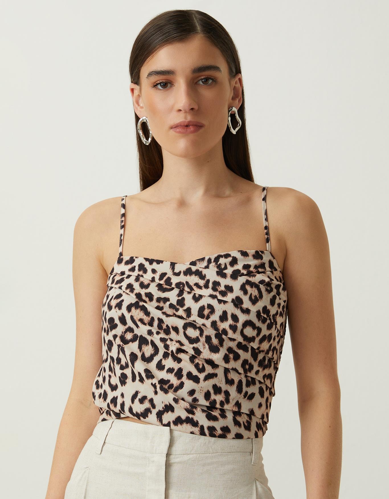 image_fadc9be5-1eb4-49f0-b87b-7c87bc2aa179