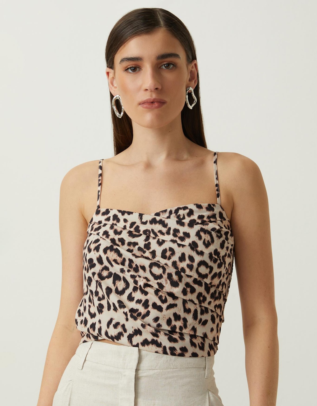 image_dee11c31-ad15-4af0-b5fb-567dc74a3976