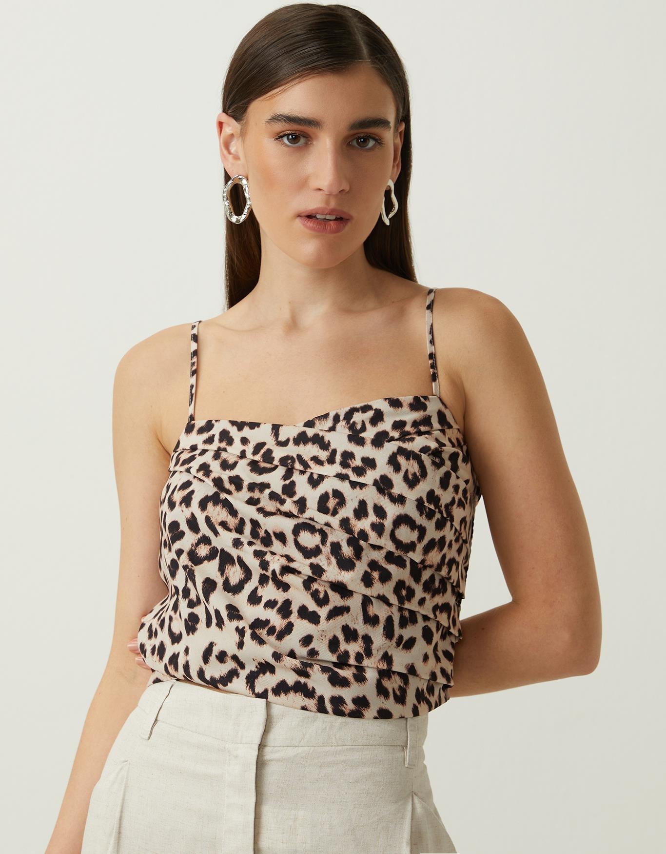 image_547231ed-6975-4c91-aba5-496a7b34f579