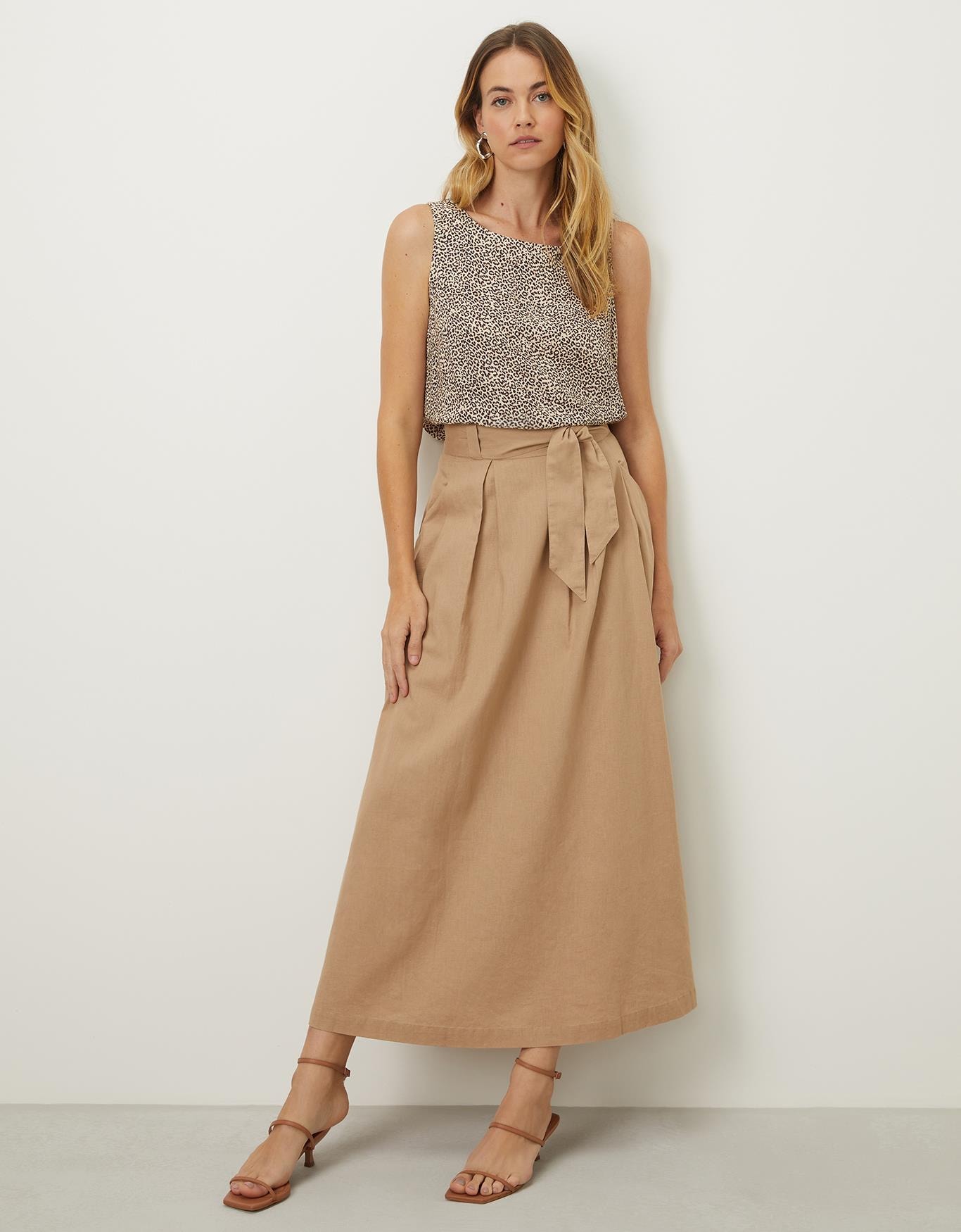 image_aa354577-bc87-421d-a14b-e8339277fccf