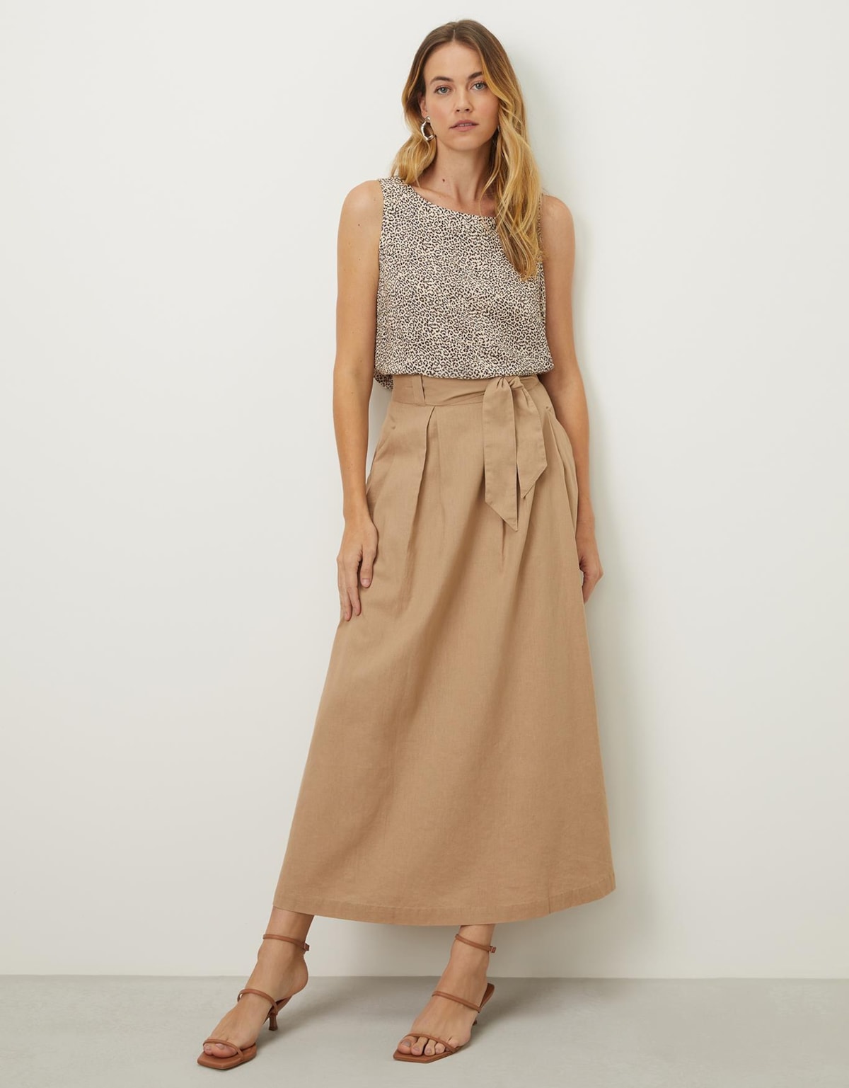 image_b5f0774b-60fe-420c-b27b-d3c2ca94d58f