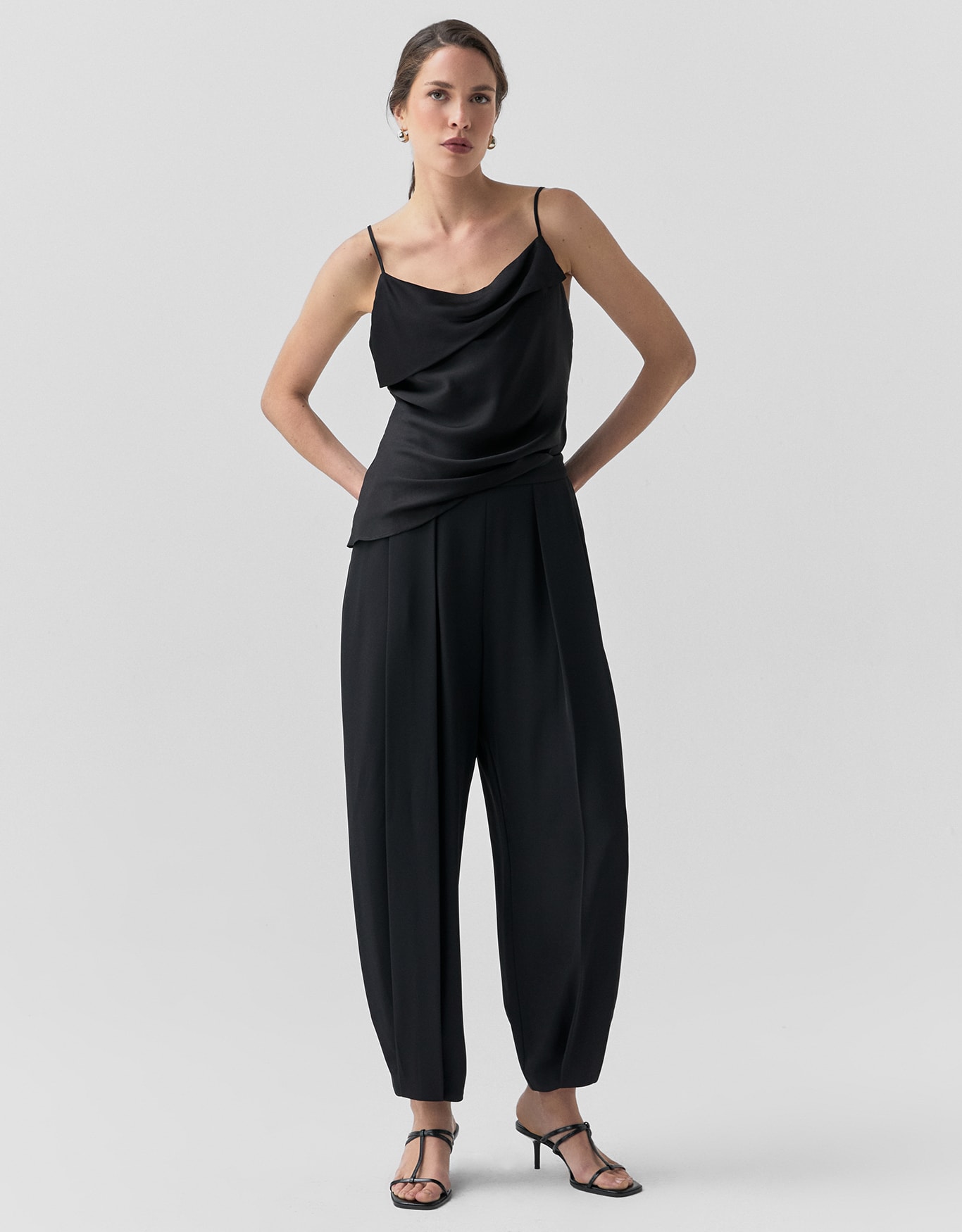 image_c7daa7ae-9eba-4fa9-9af3-dfb28a63554b