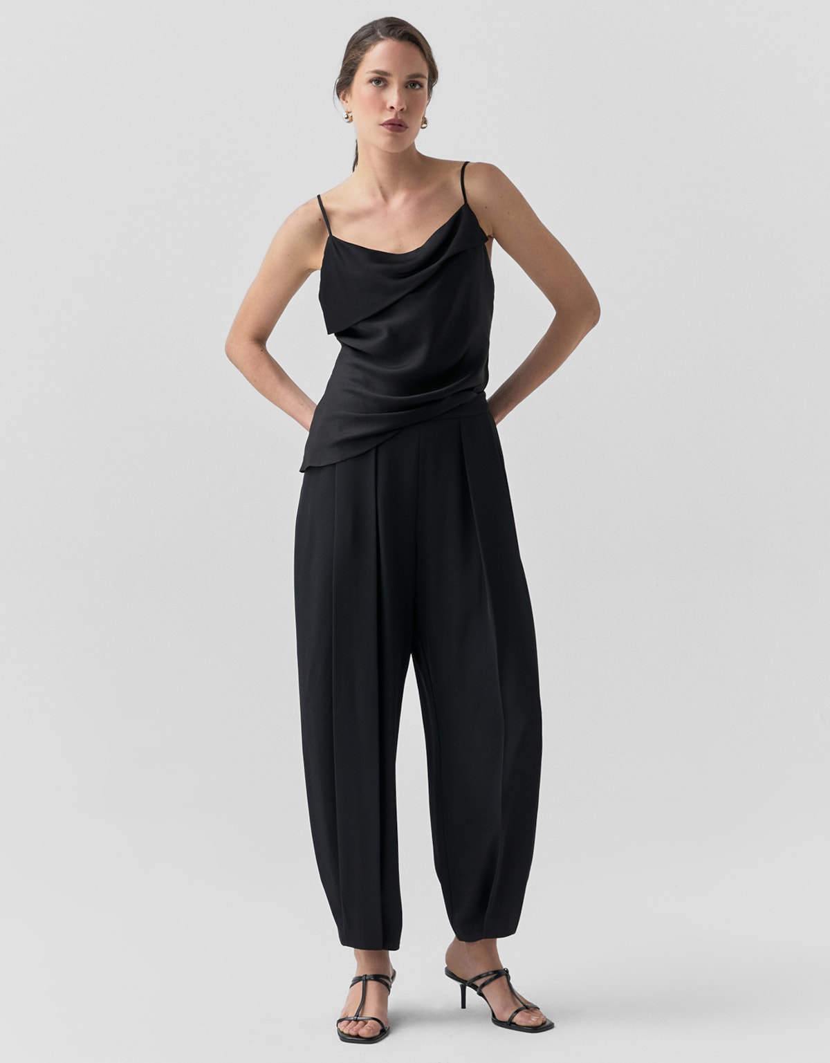 image_94499331-b723-4c03-9cce-24e2faef8b96