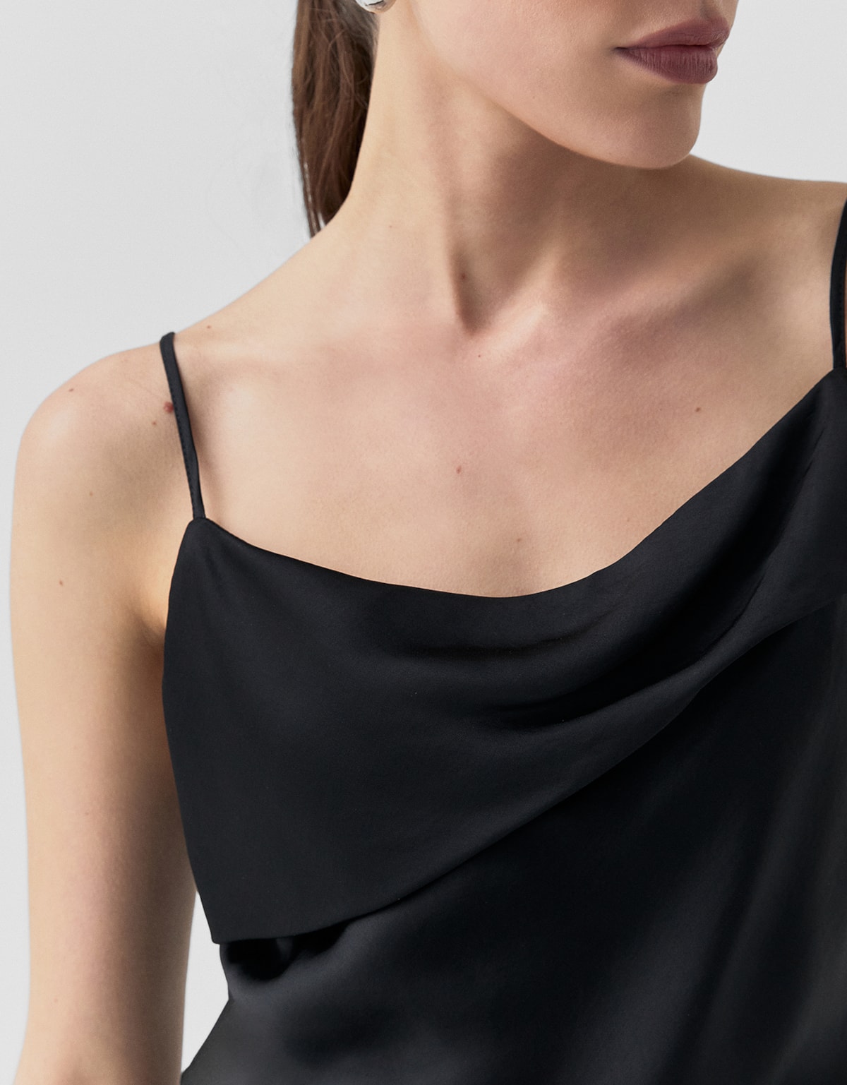 image_70cfbae3-9af0-402f-b5d6-2d80ca157f0b