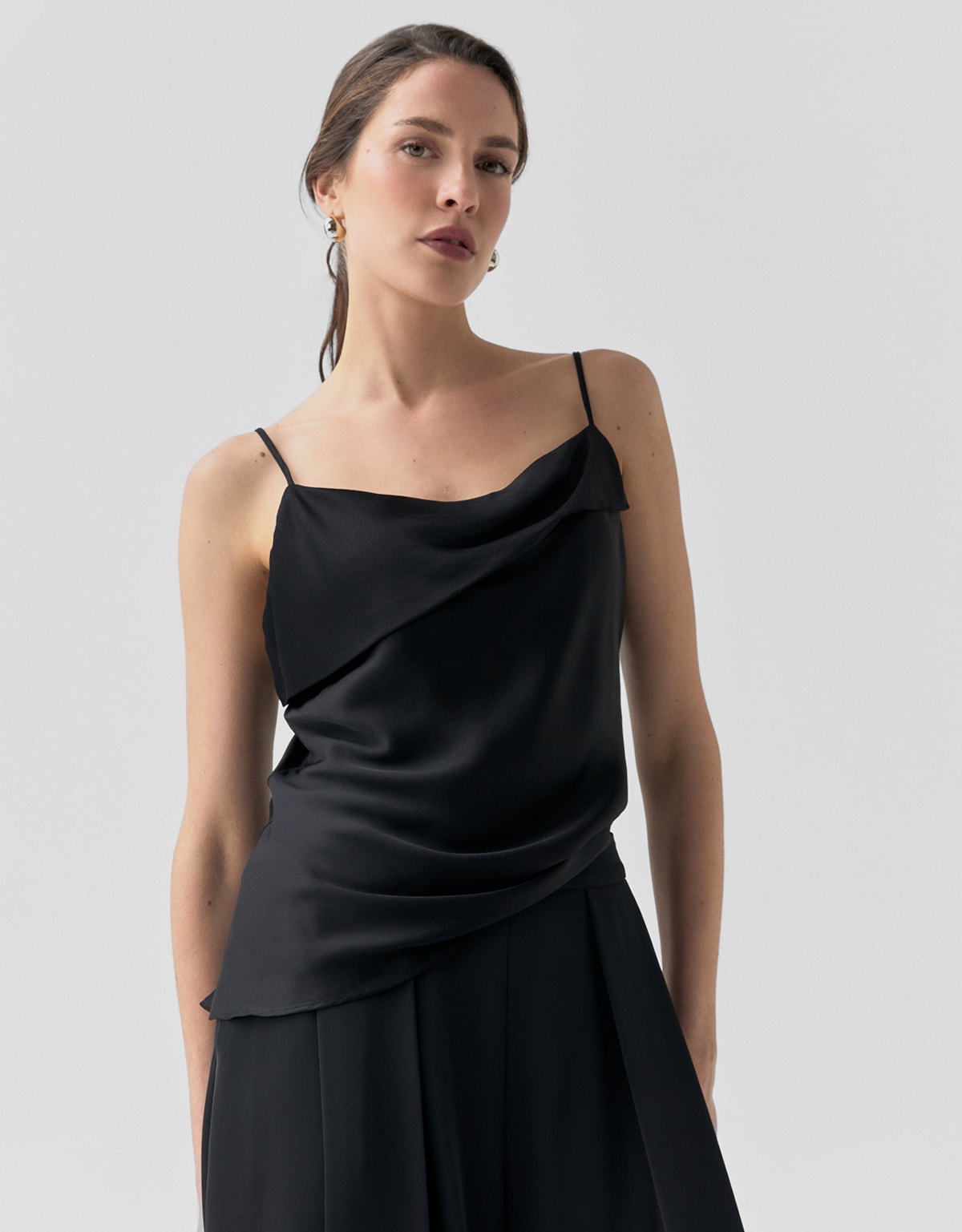 image_058618d3-e501-424f-a085-bf010f39e93f