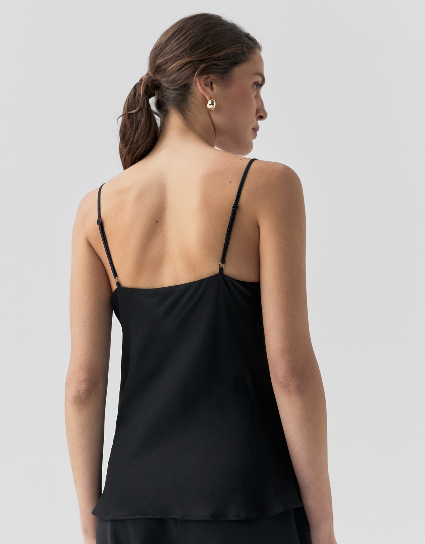 image_3ede7bb2-9cd3-475b-a17f-a0c87f7c50db