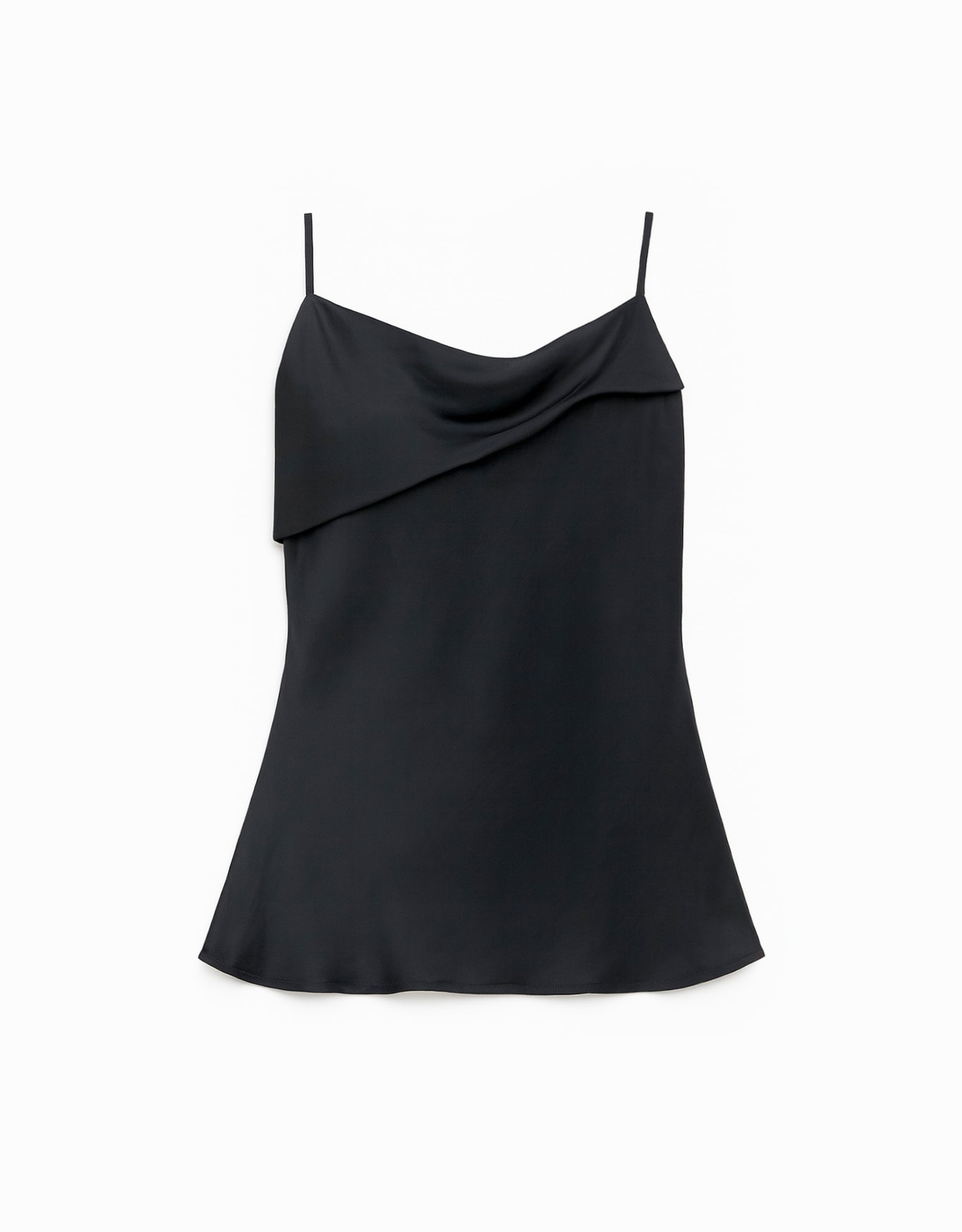 image_0b85b0ad-1102-4c7d-8b45-bad920ad05d1