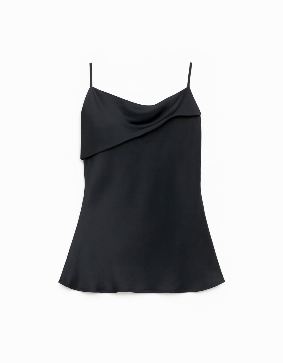 image_55d1f022-7ed6-4ade-ae24-e61e11ae05a8