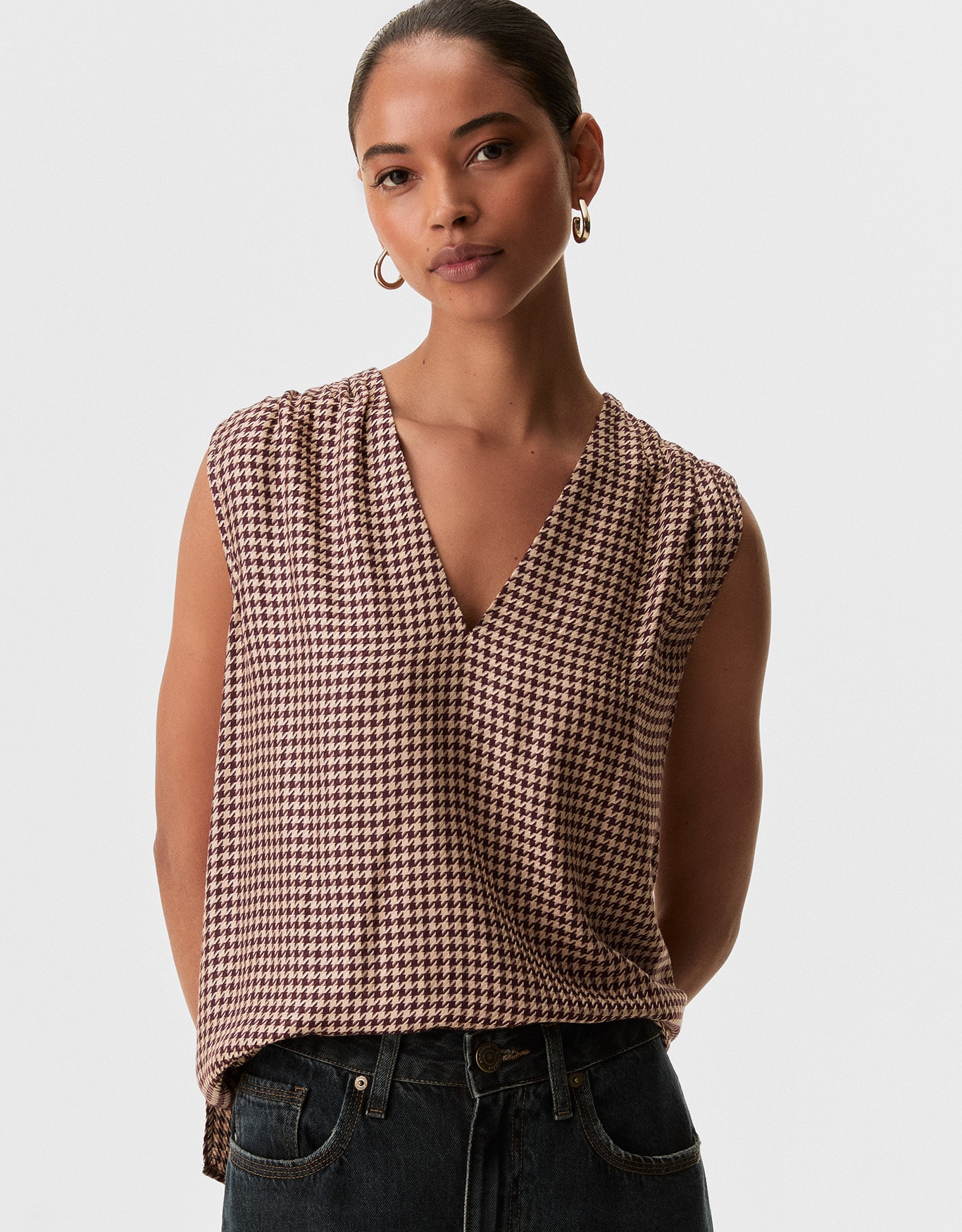 image_ce4837d2-3b9c-41da-9342-e4a83a079f05