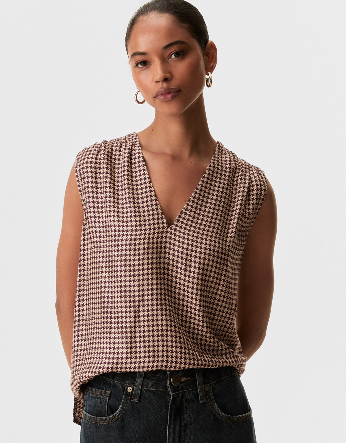 image_7ac136f7-80e7-418a-ac03-82ce8e4ec0c4