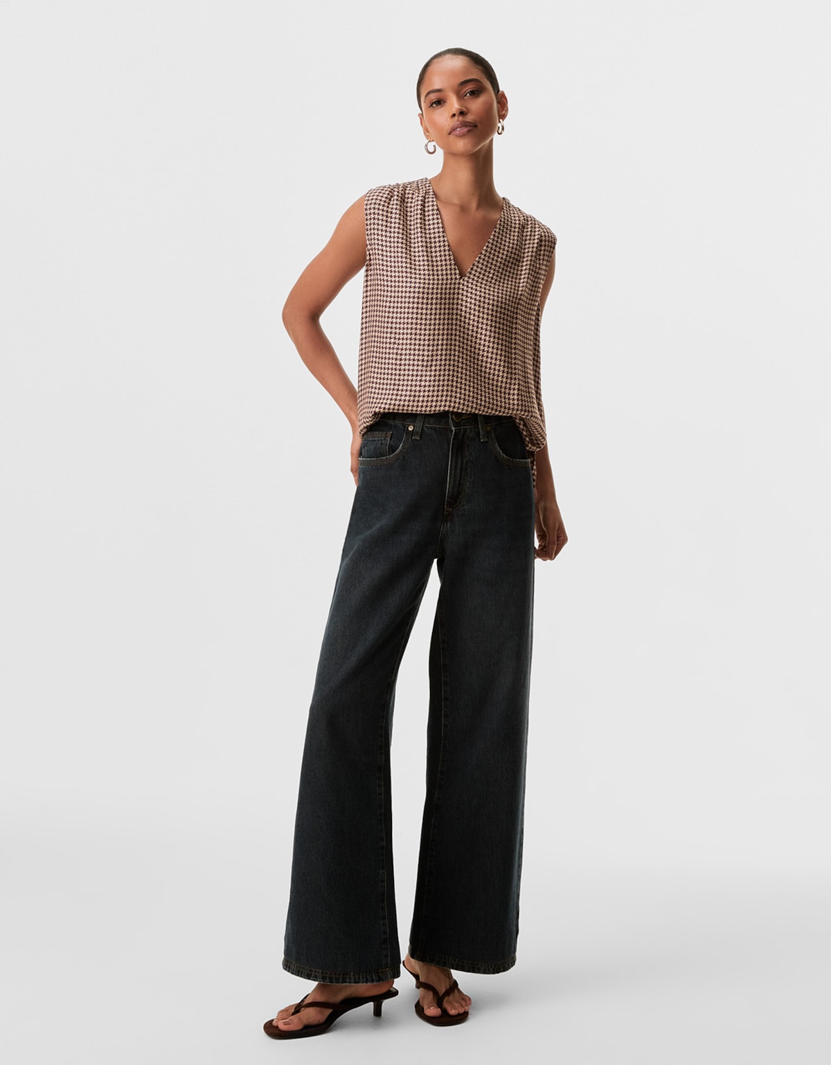 image_17a68334-98bf-4d49-854f-59c879e3fb3f