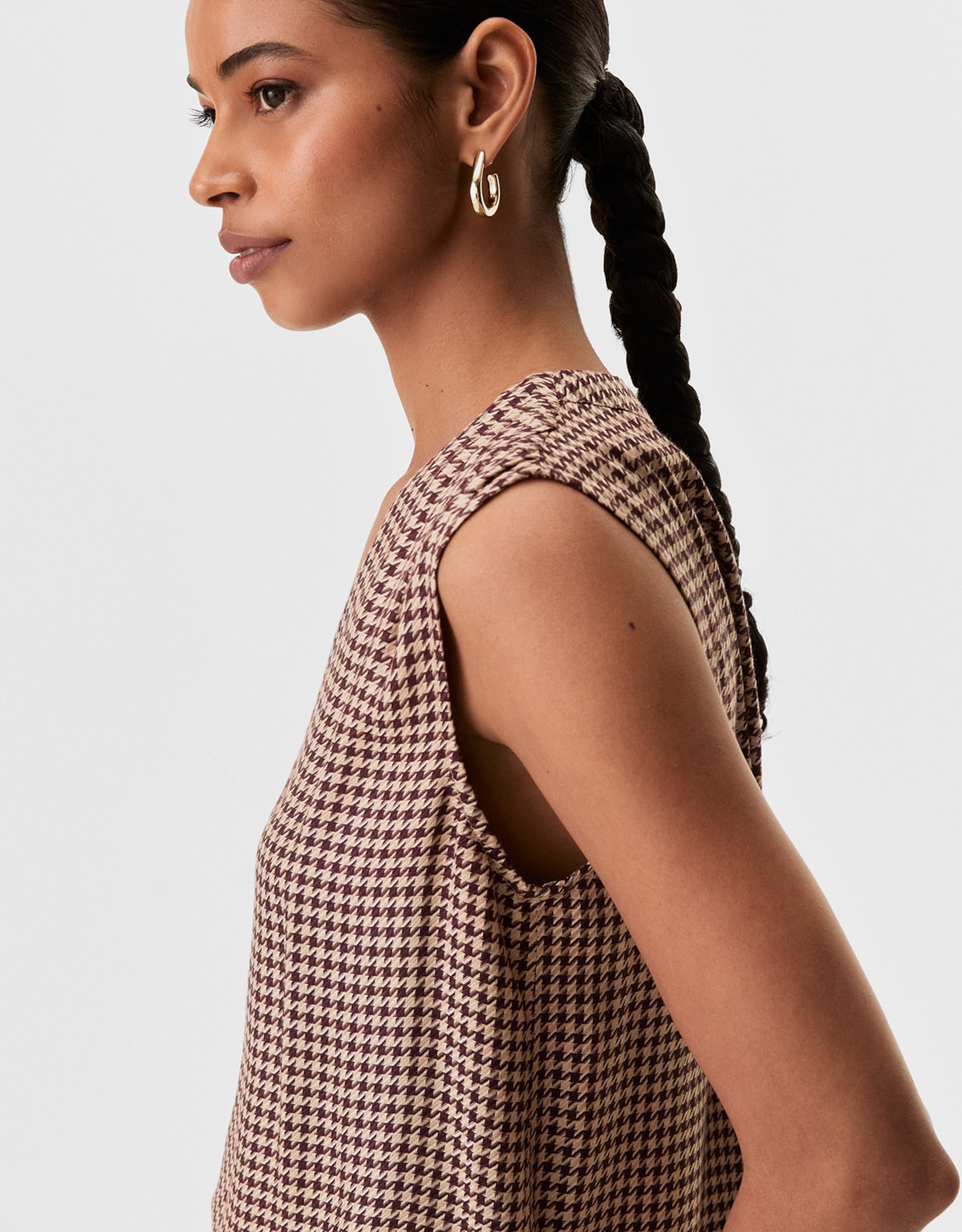 image_1761f54b-d4a3-4860-b612-2e659e73b7ec