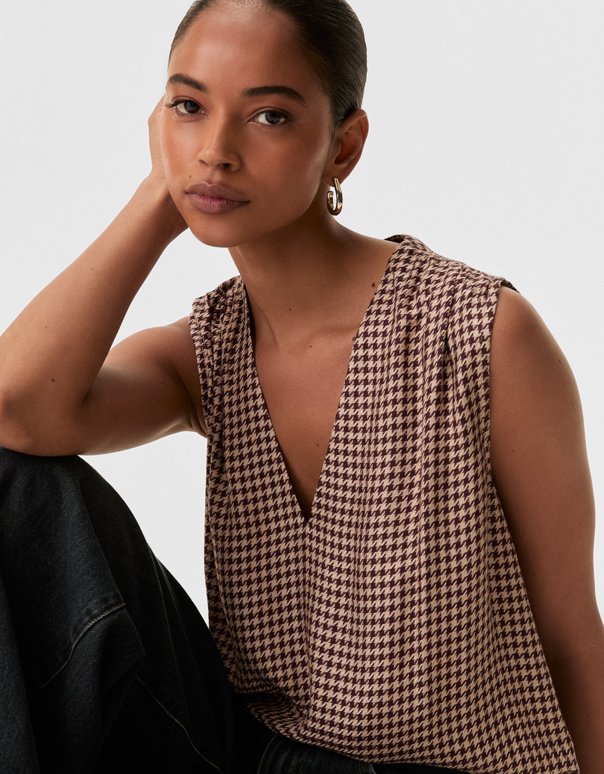 image_e19d108c-03fe-4100-9978-d09aa858b129