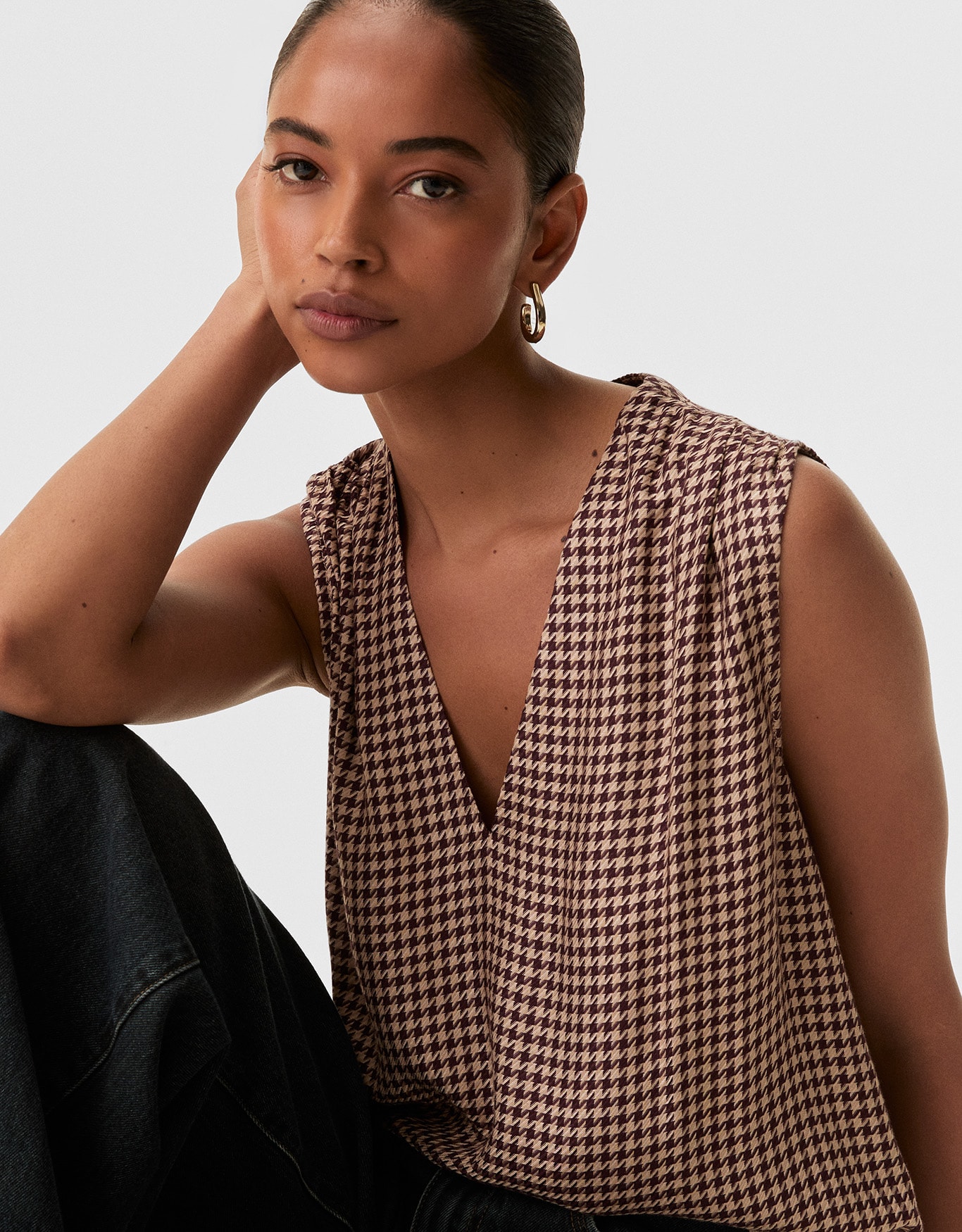 image_ac57c25a-f875-4858-9f0f-81123277e609