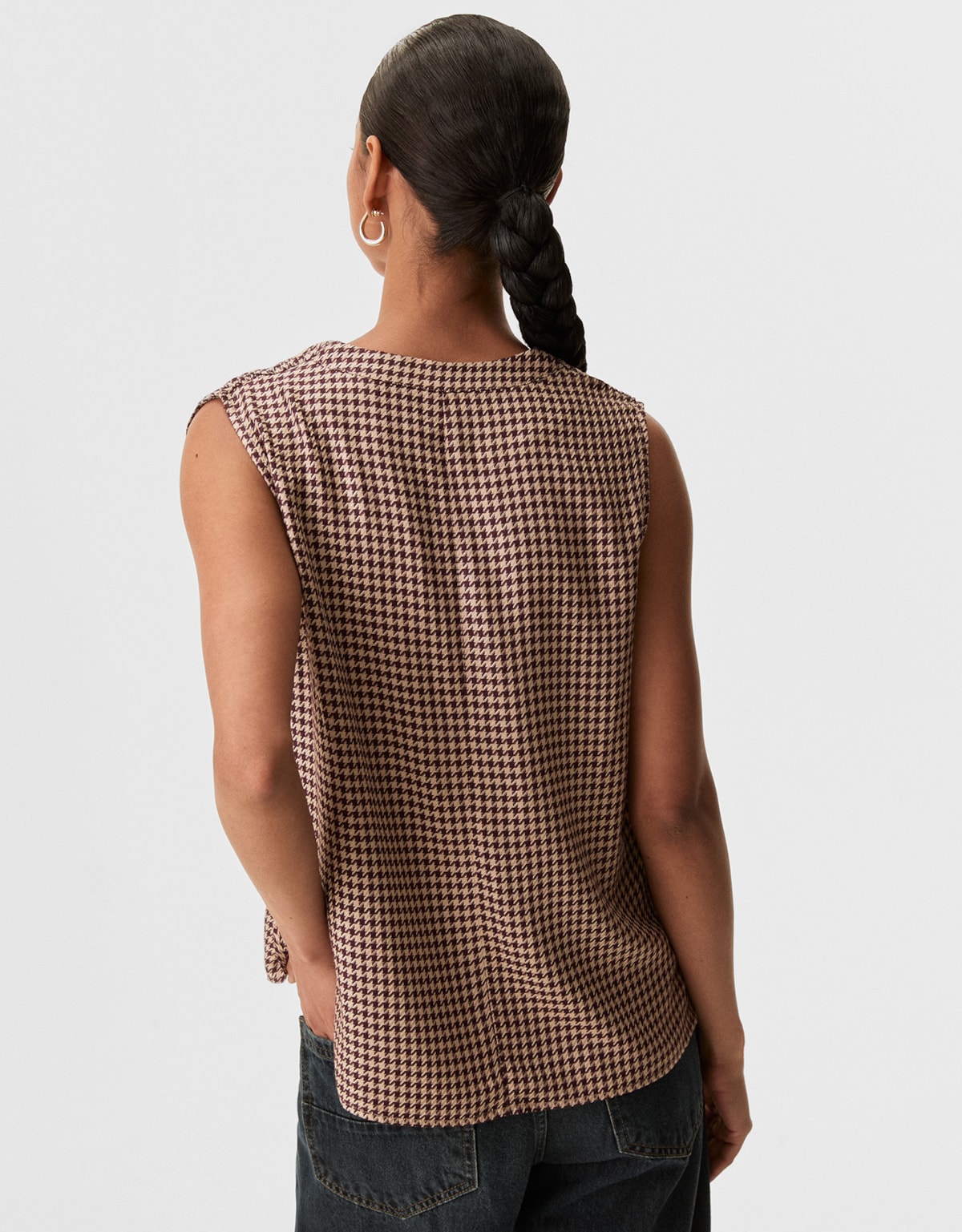 image_6bbb3ec9-7a27-4a29-8be0-3d88803922b6