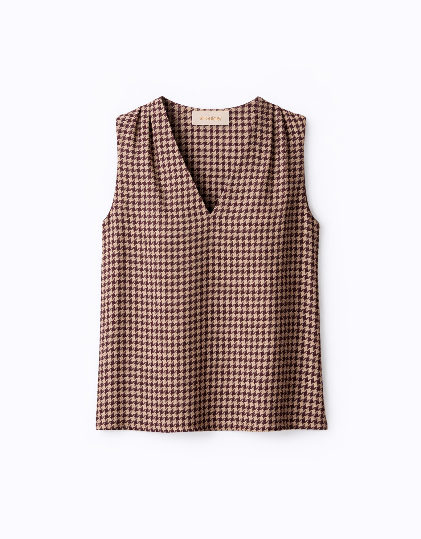 image_1a41f438-b886-4eca-87f0-6214f8ddef83