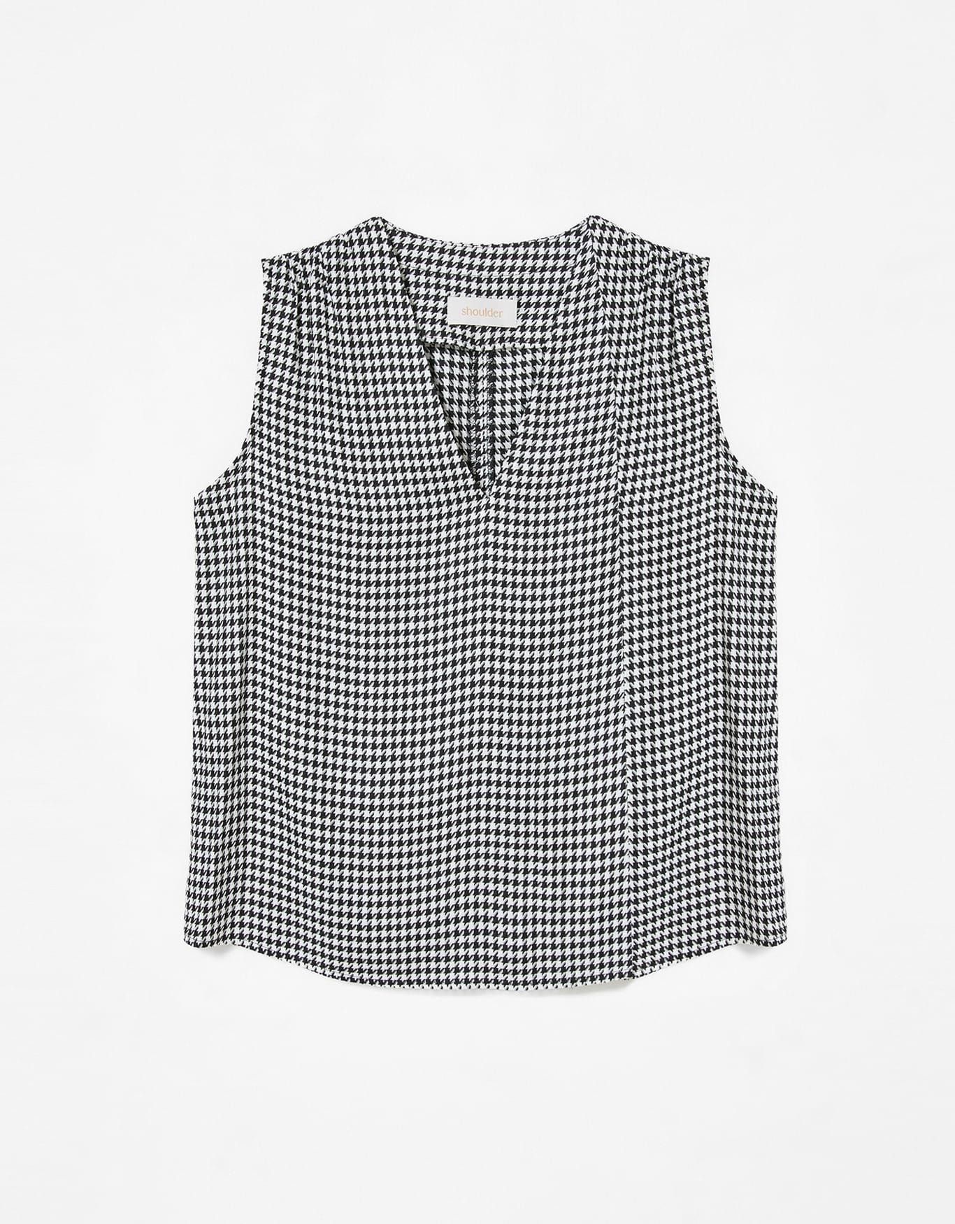 image_bace8e3d-8f87-4e47-9aa1-e44ec01b46e1