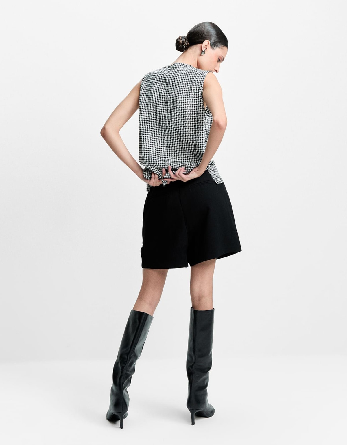 image_c522d74f-52c6-46e8-a656-c749b90eca6e