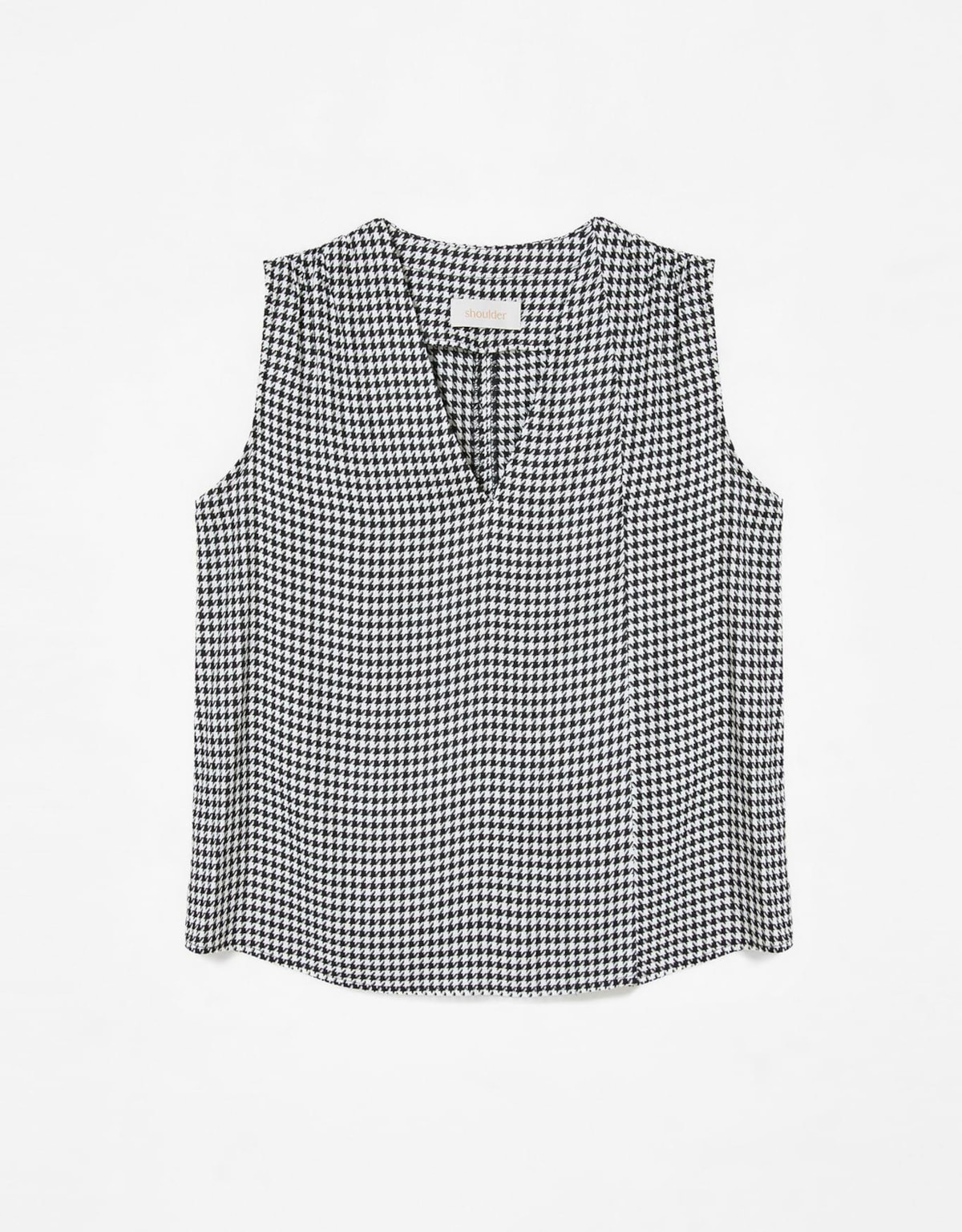 image_25e073ac-146a-46a4-97bb-fea99e8cb7cd