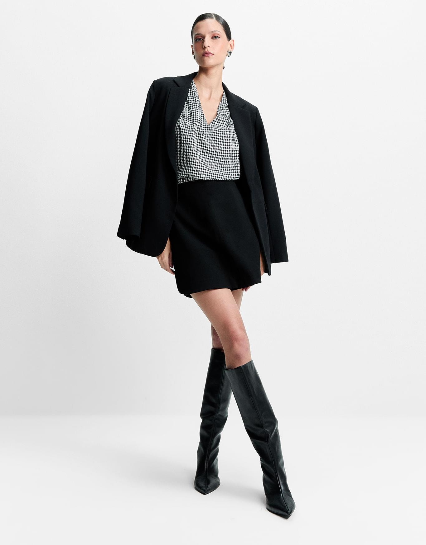 image_b83c84c9-4bdb-41f8-b8be-8437b6e6c690