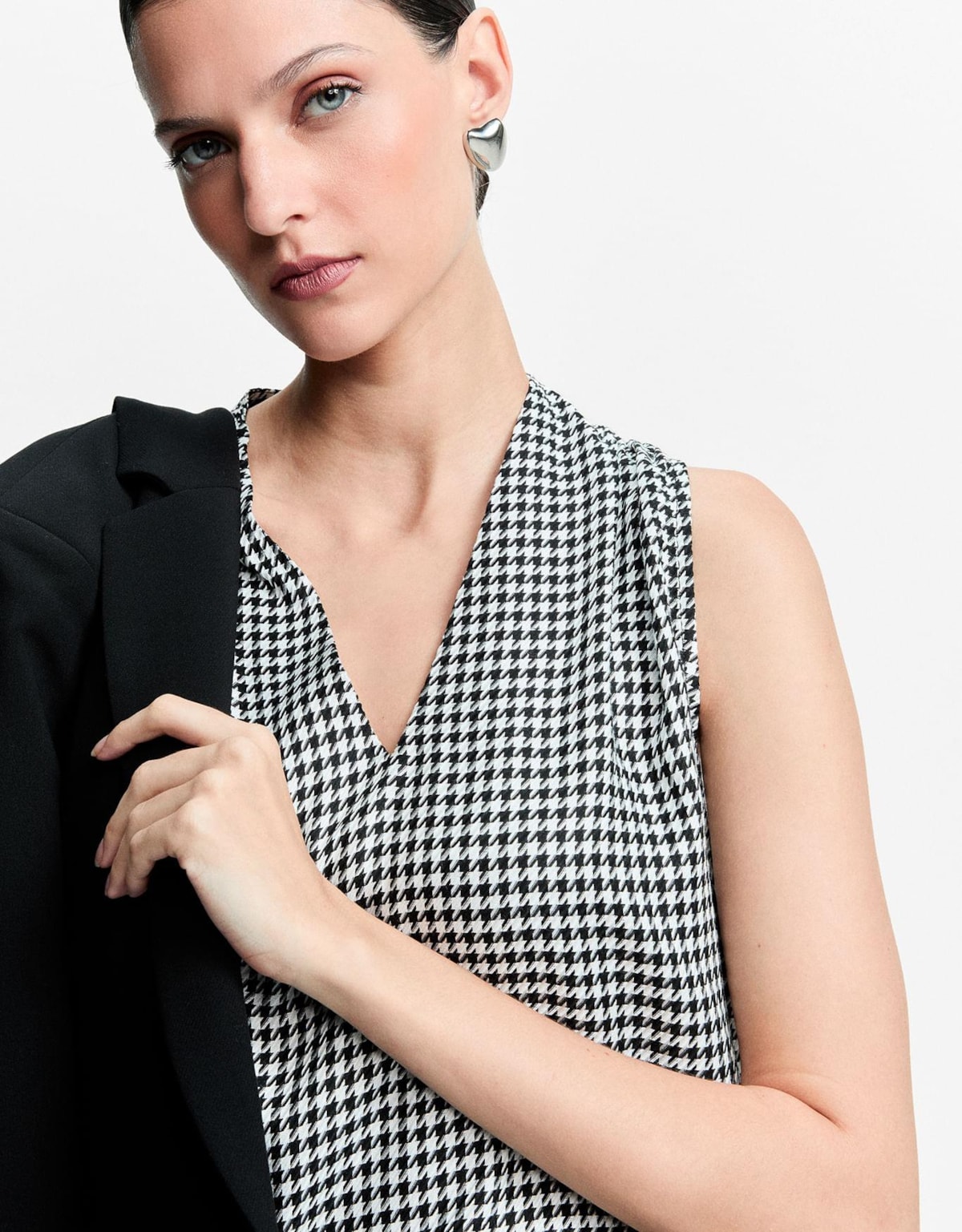 image_ade490ea-9c1c-45b5-b49b-0240ea5a48eb