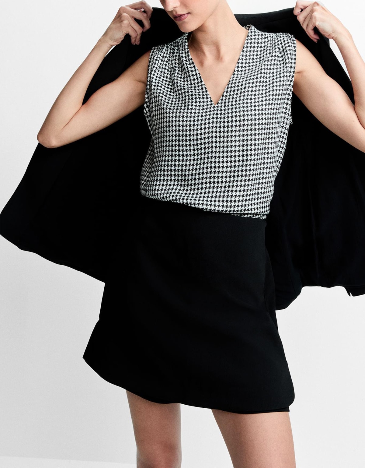 image_a0223516-9773-4fed-ad98-8cbccae89cbf