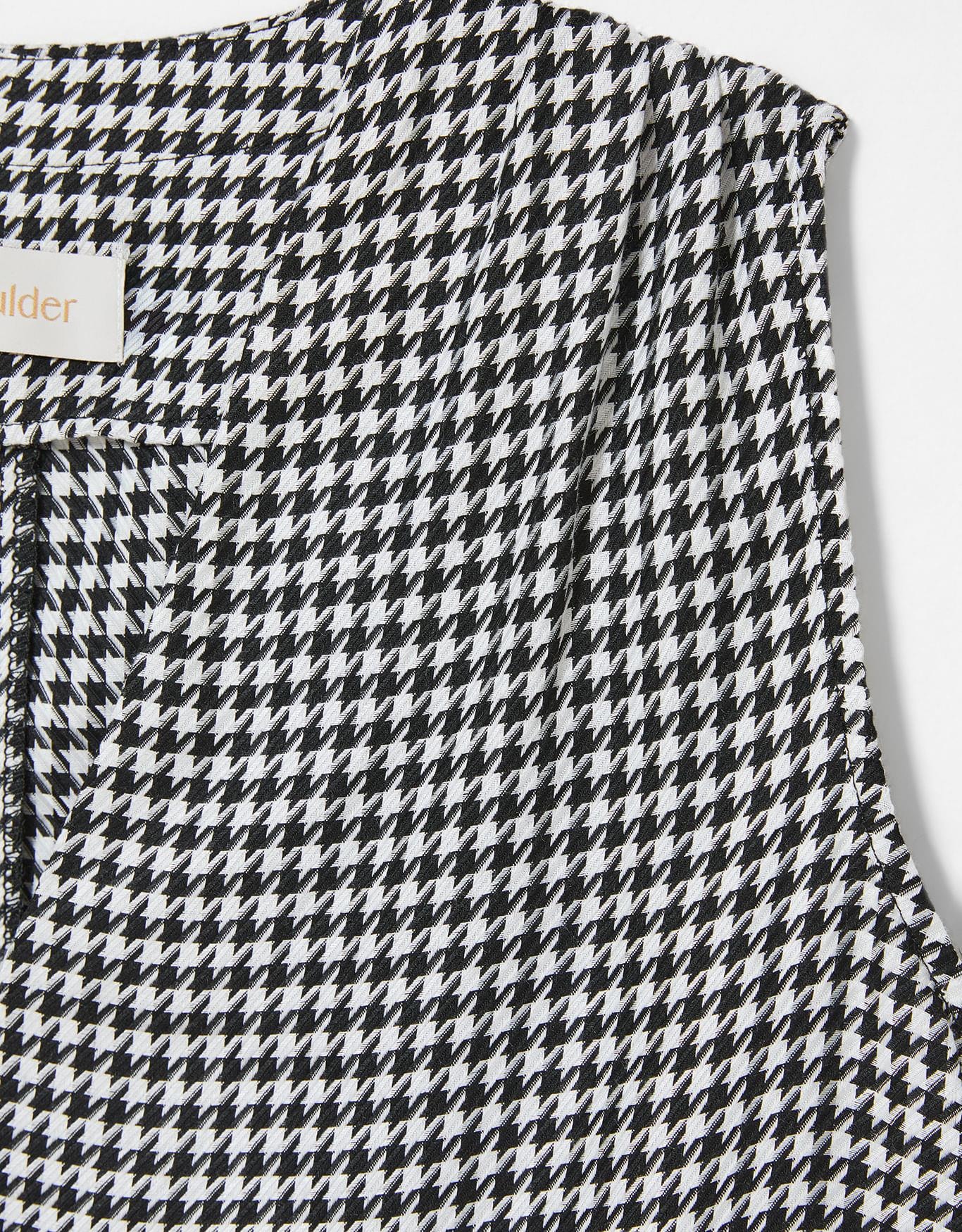 image_85e43cd2-7764-465b-839e-c36a7b022e75