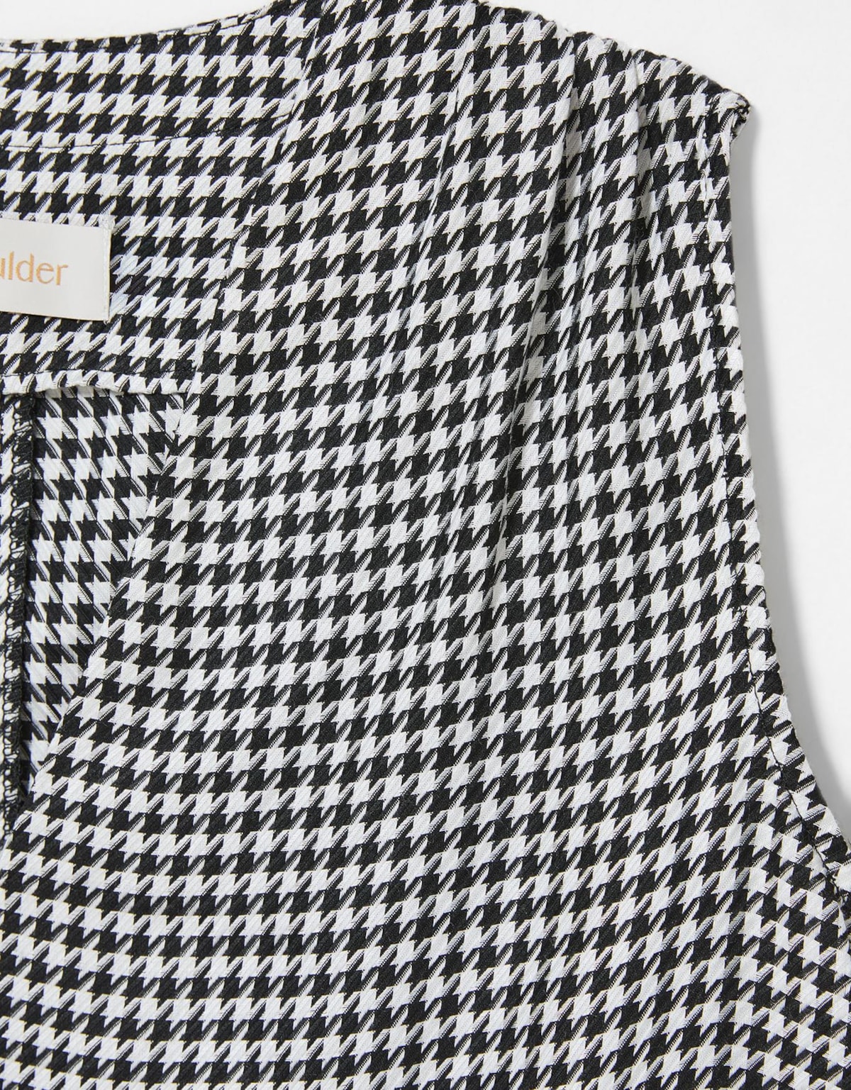 image_5a8006ba-d1cb-4658-90d2-1cc497dcfbcb