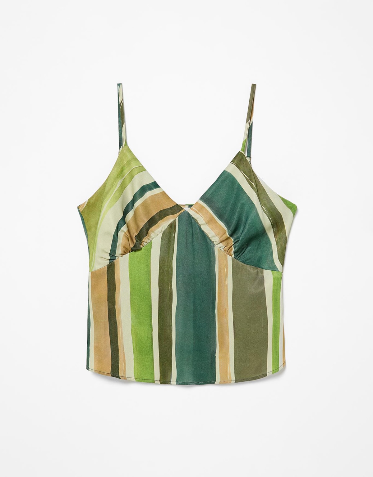 image_5c15794c-a689-44b8-8b93-1c176a628745