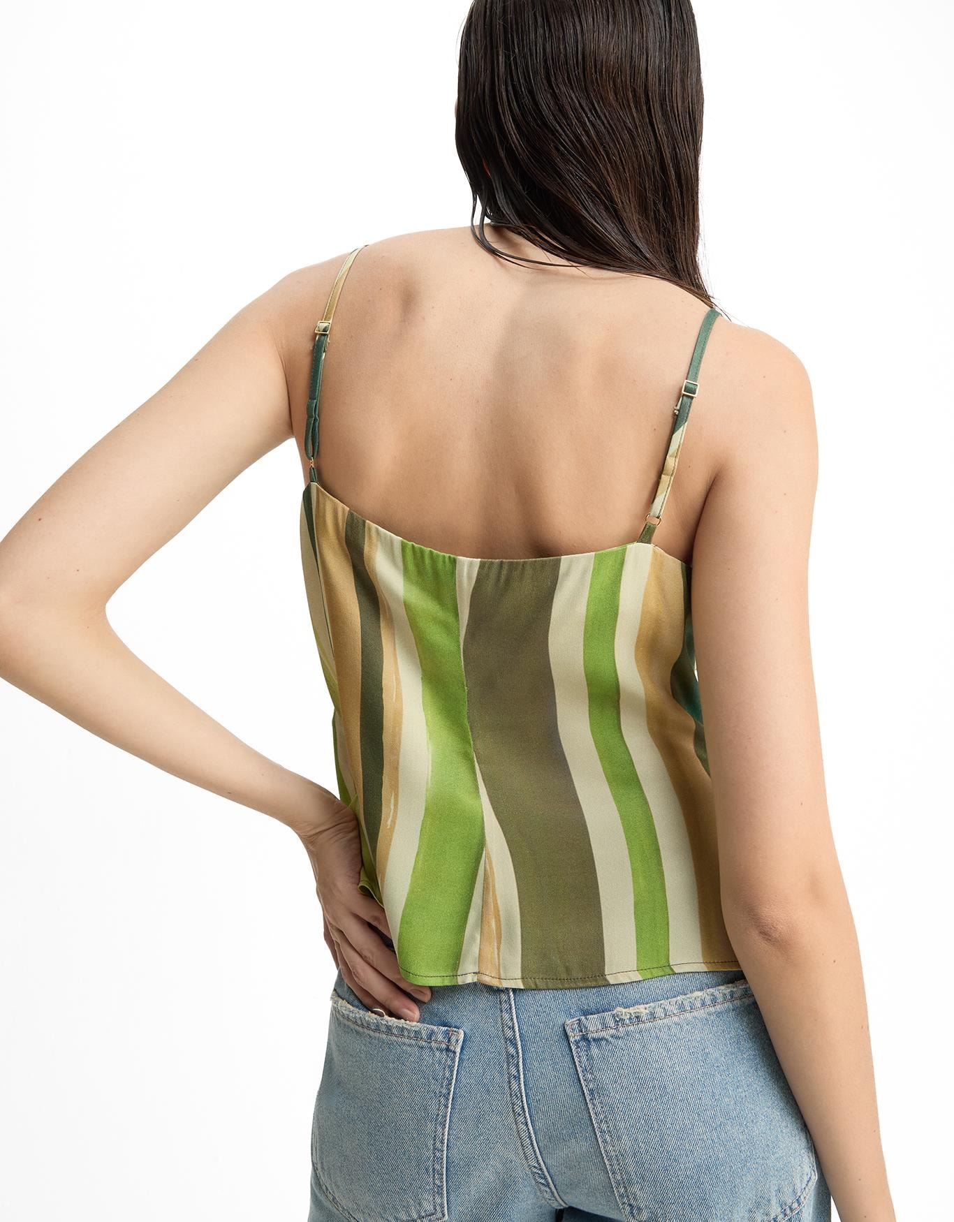 image_a7d3e746-b075-43ff-9075-86d69862aa06