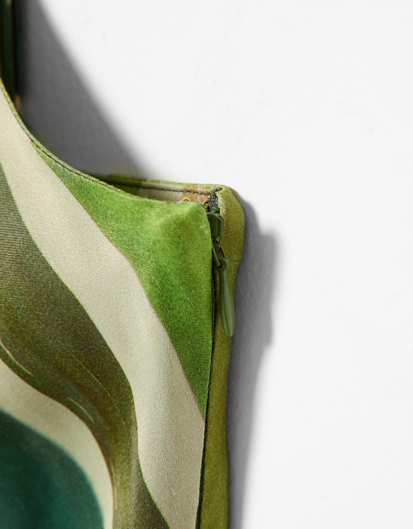 image_14486983-e0dc-4966-823c-728647fd0224