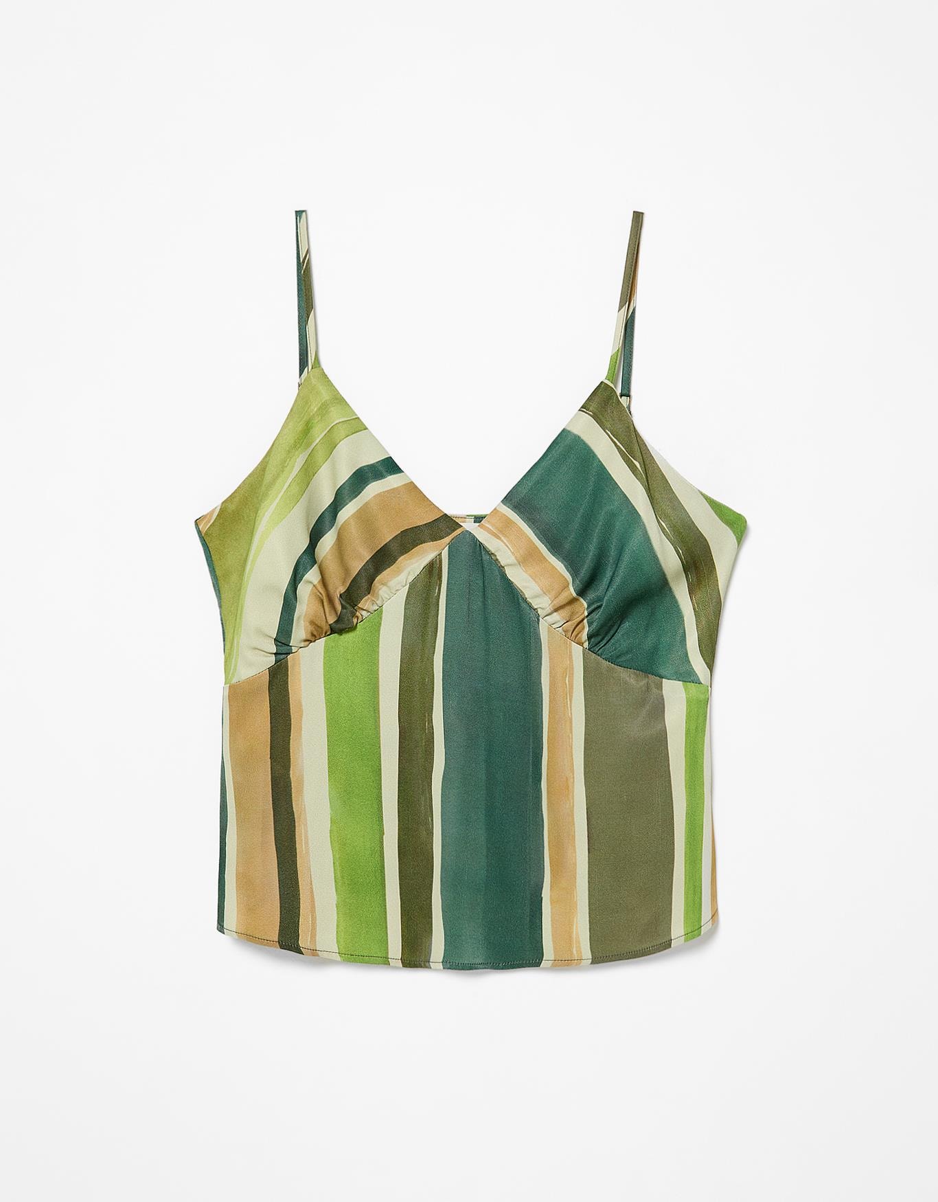 image_d79e42e8-3464-47a8-bf67-eebc7f3c2ce1