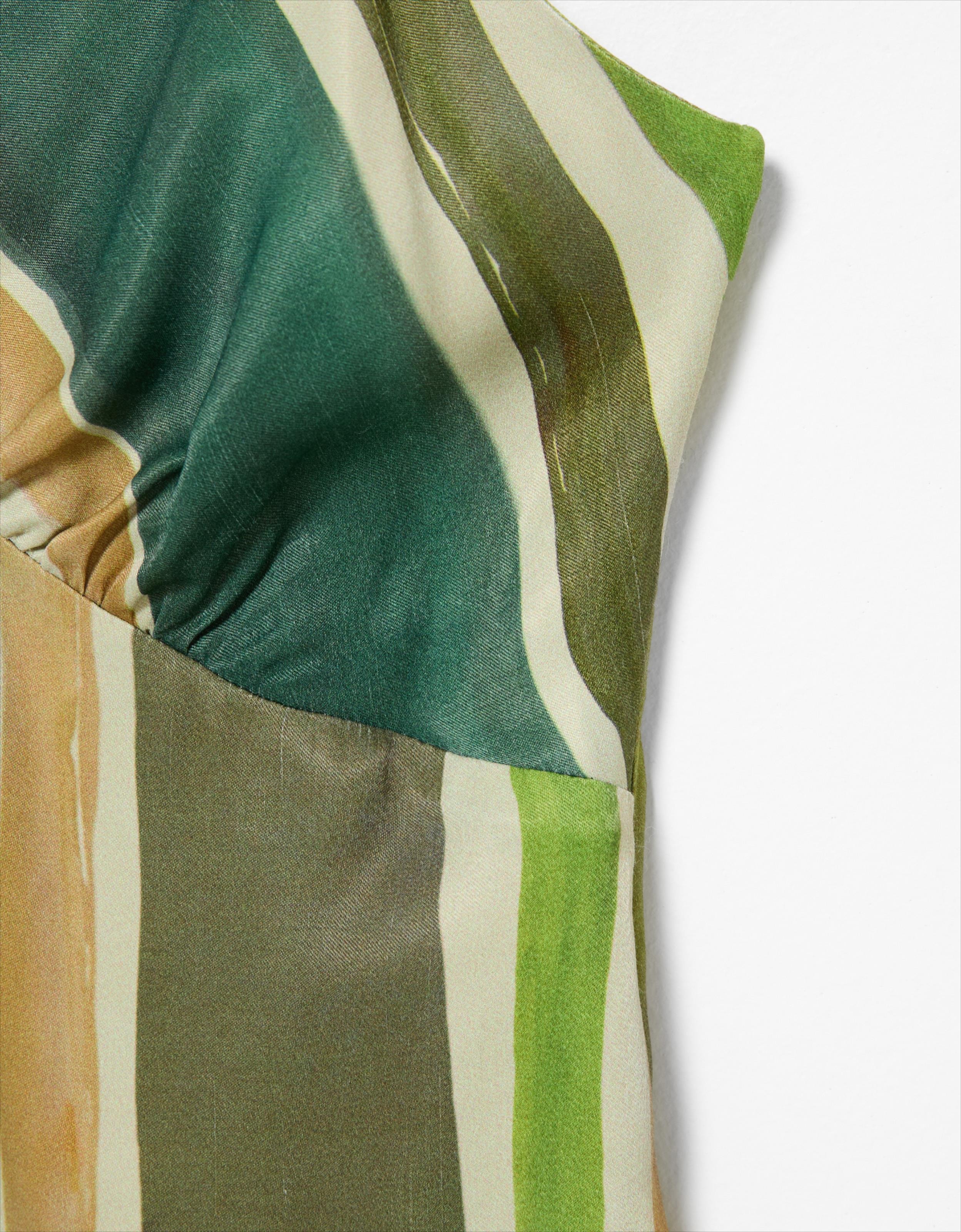 image_aaabe0e8-aec6-4c4b-a39c-8d7693ac5942