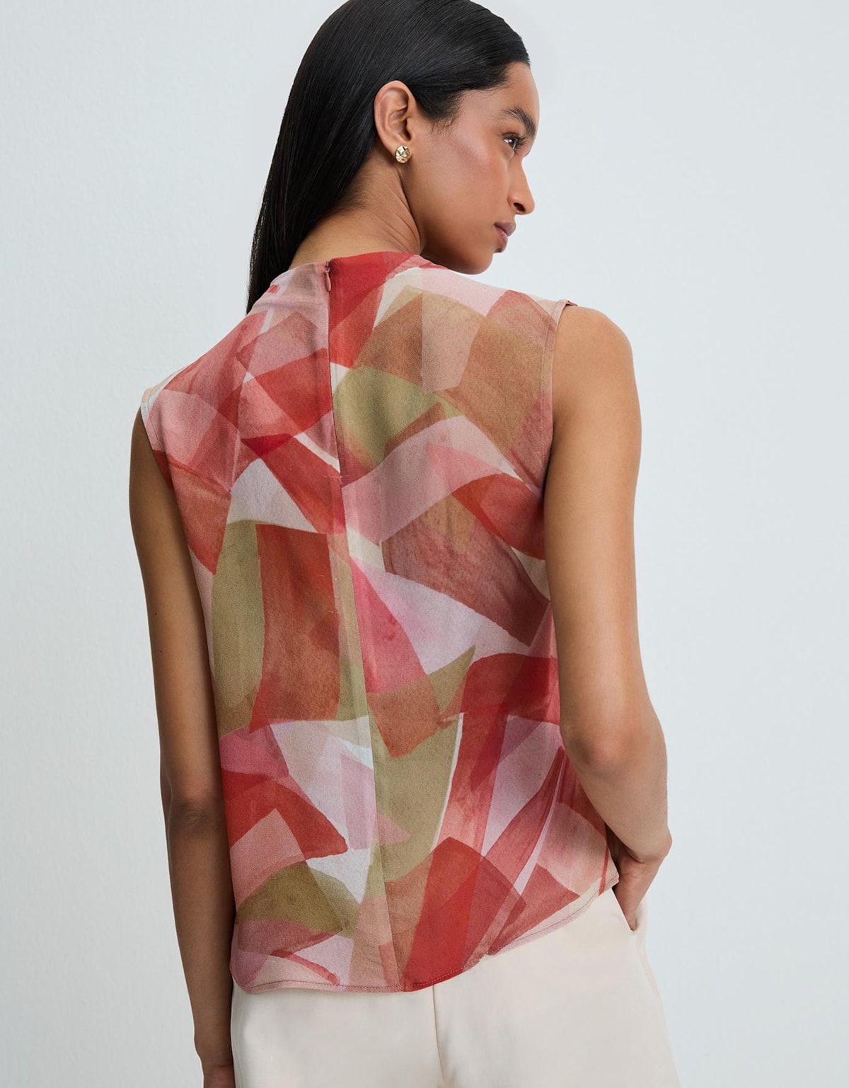 image_82729dbd-9803-4fb2-be9b-19c6a1f51576