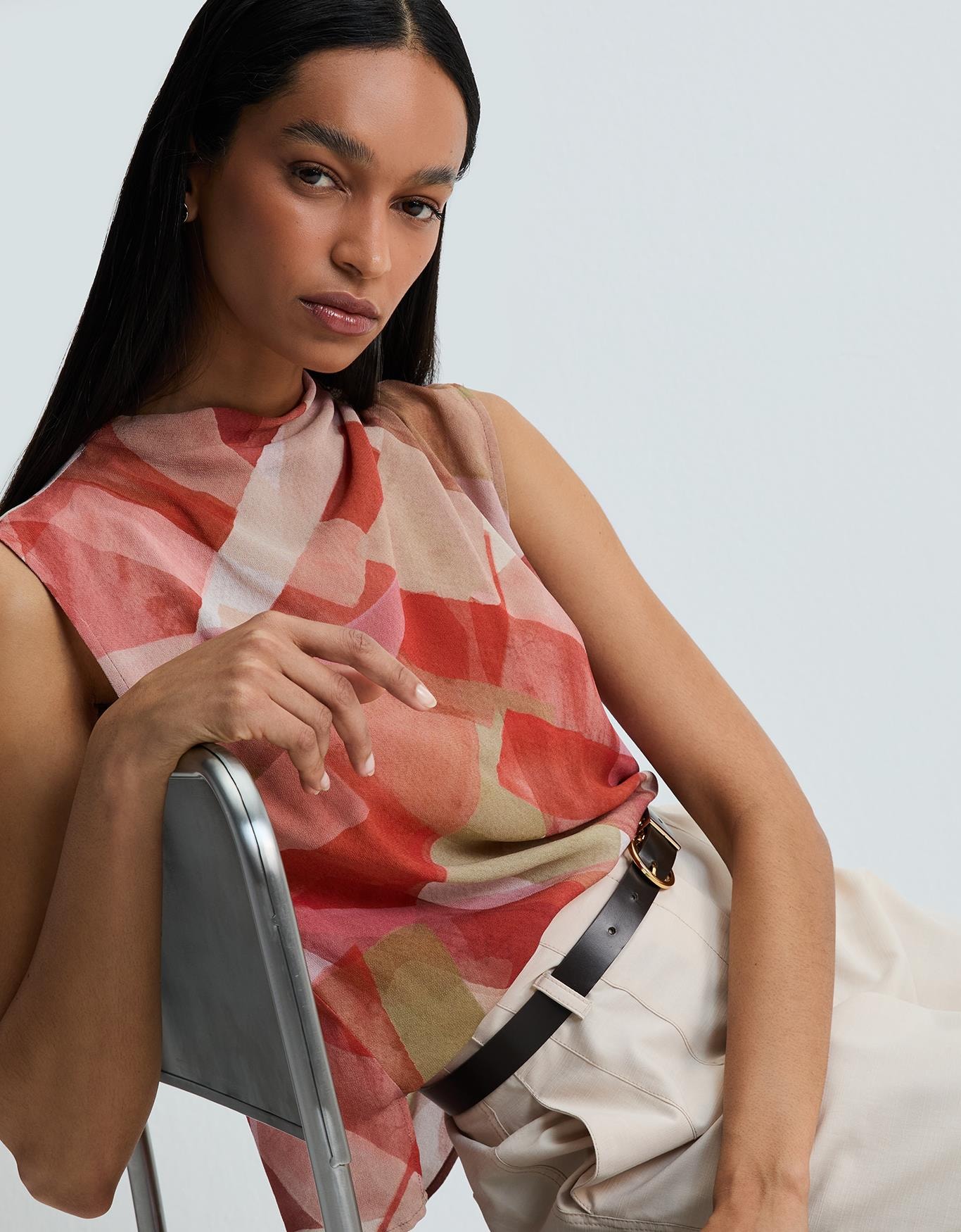 image_4e3b4838-97a9-46ed-ad11-a4fce4f7ae75