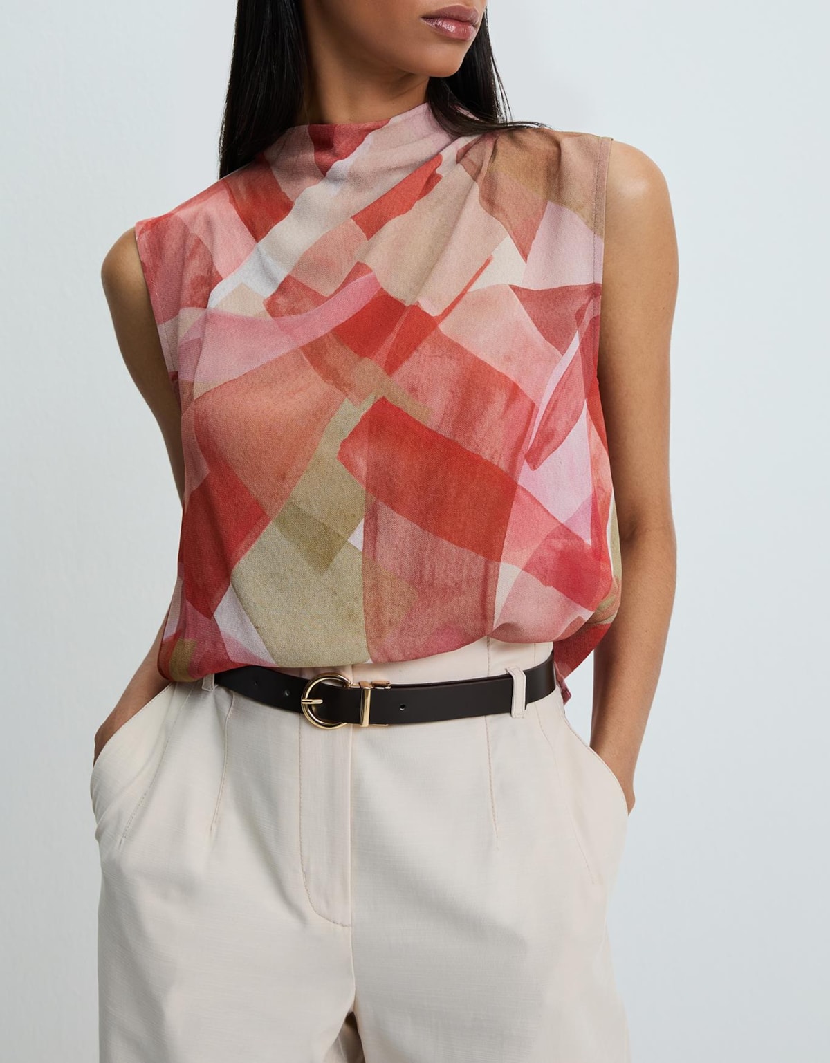 image_38b237bf-a247-4c6e-a9e0-7a225c370276