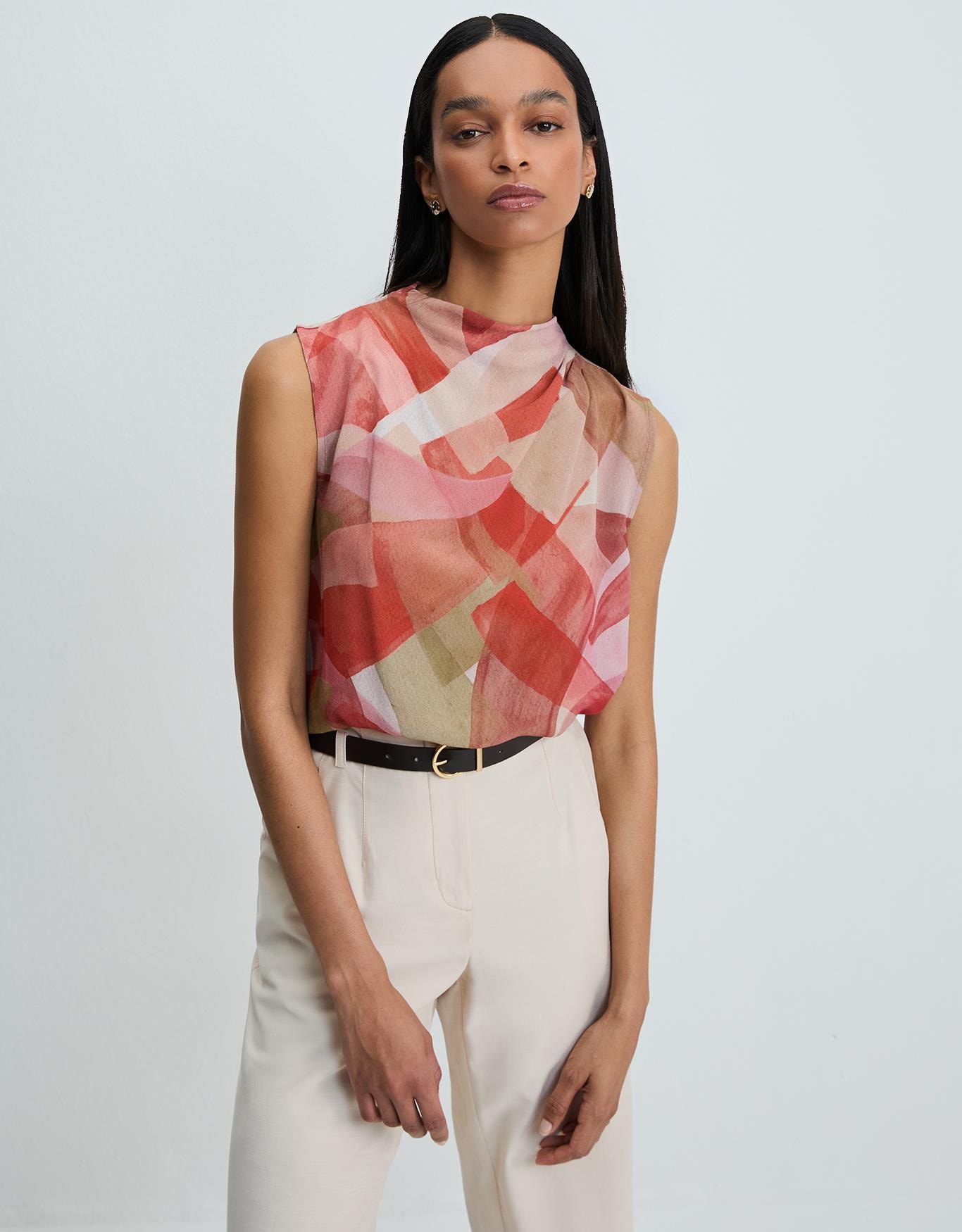 image_ff09a3db-9279-4646-9d85-20fe121c3ff7