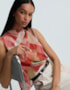 image_56621c03-84f0-4621-bd6e-5f9c29948a0c