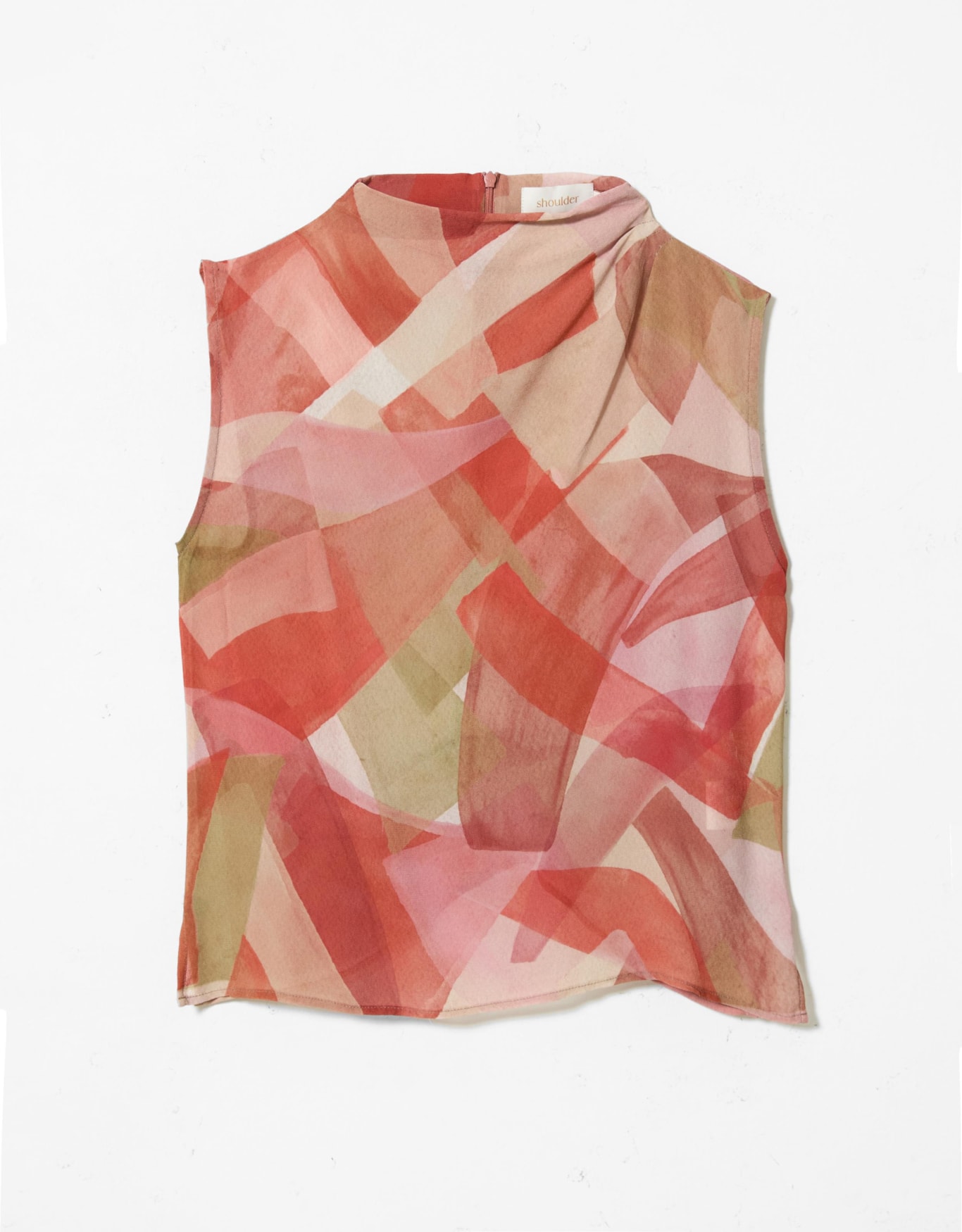 image_b46434c3-6a5f-462e-be42-251f0929fdde