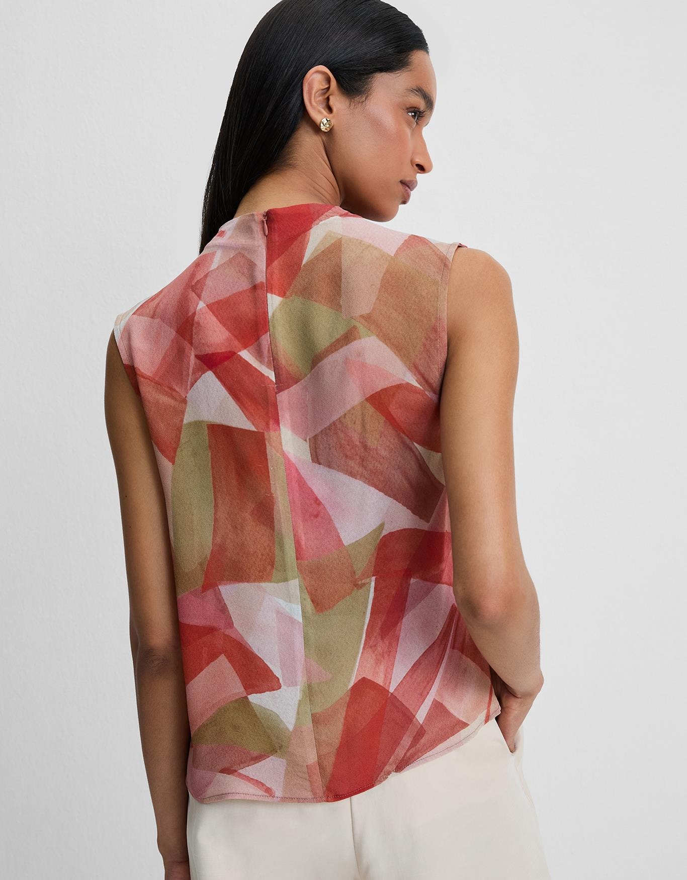 image_7f4e9e4a-4cd0-488d-80ce-93d38e3e687e