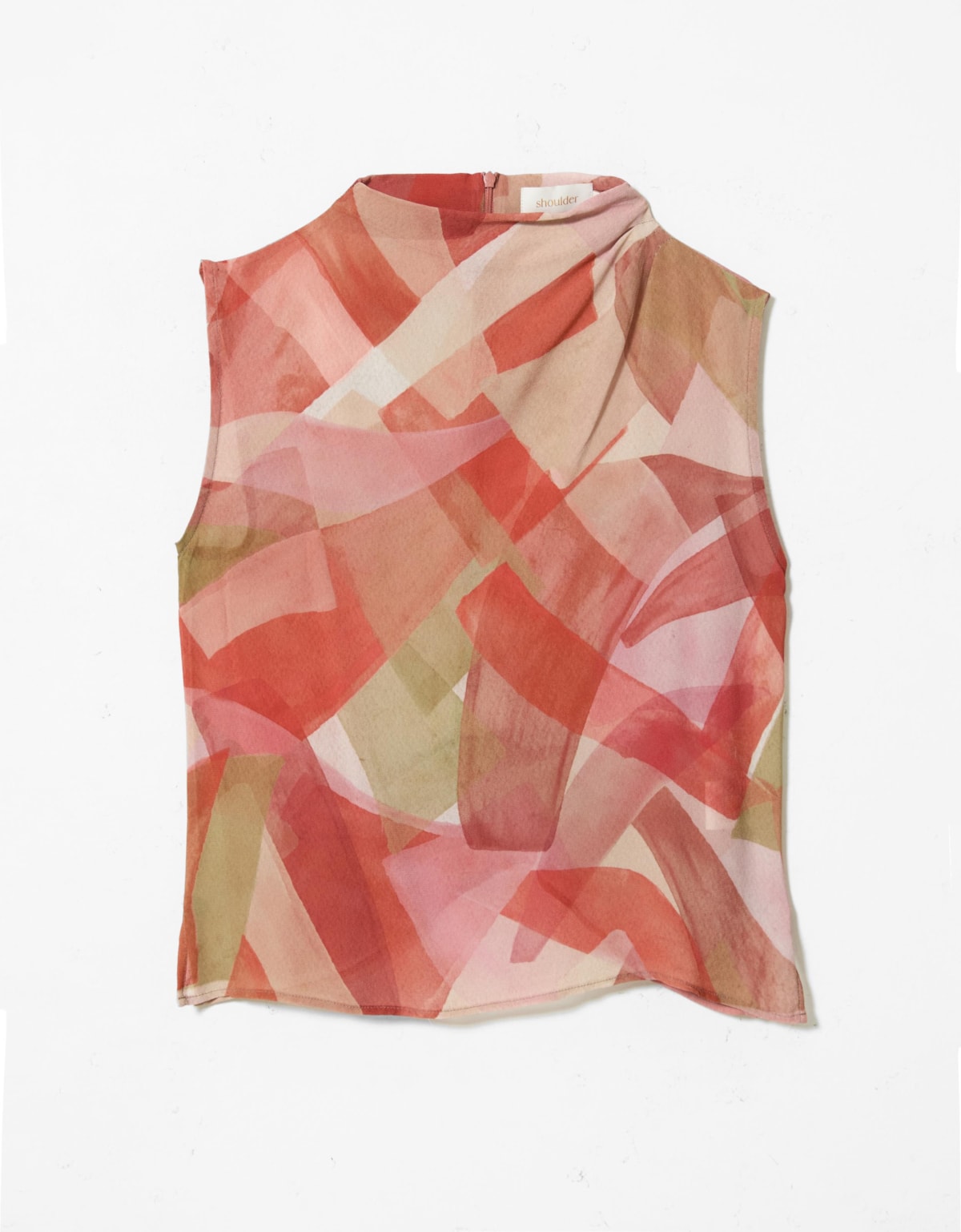 image_12596d02-61db-4707-a028-50dbb87ddf1a