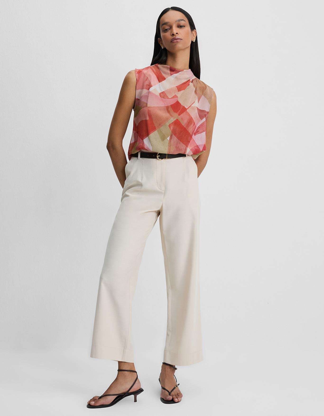 image_ea923038-b8b5-4898-a203-0f1708735f29